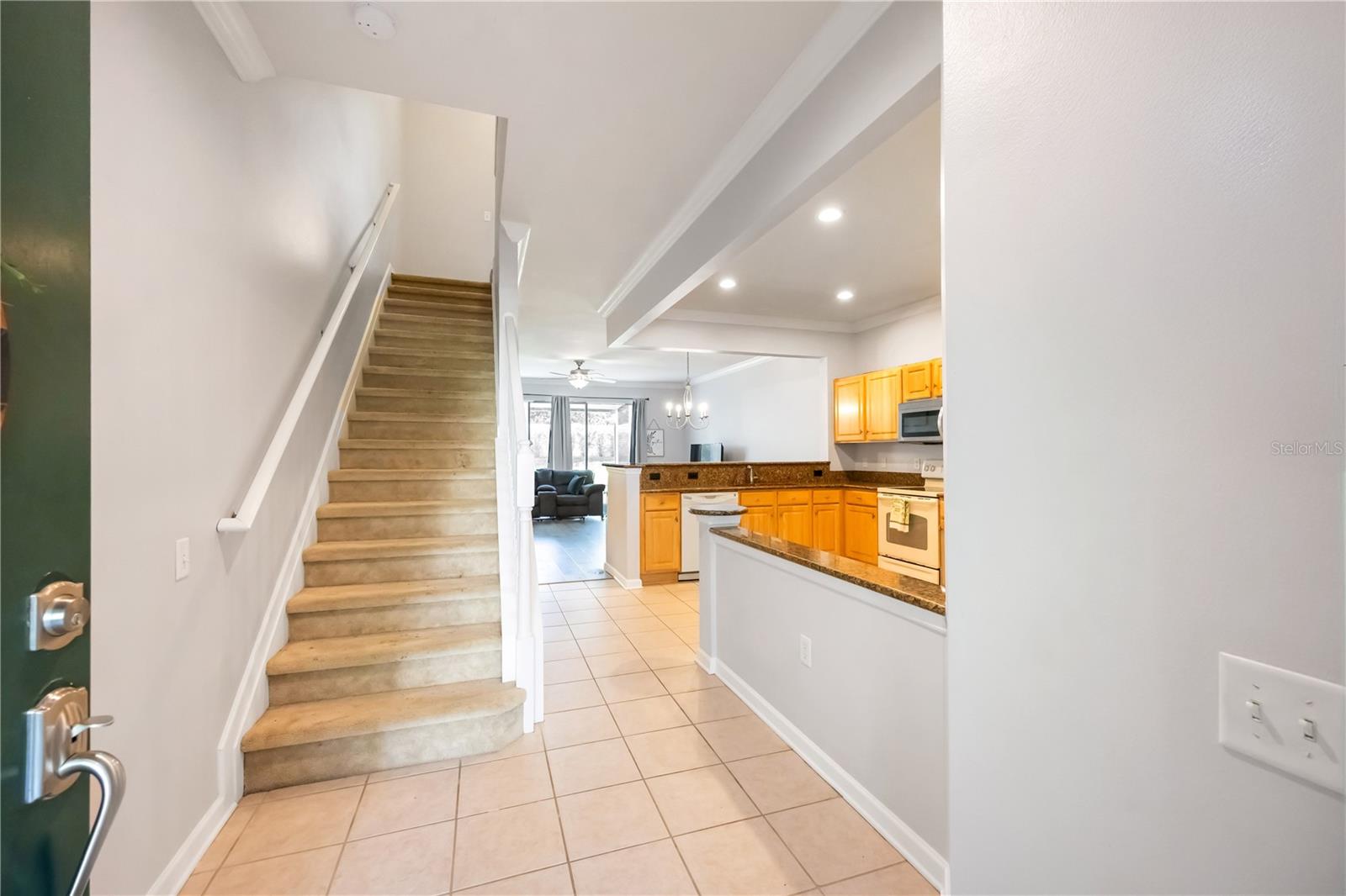 7180 83rd Unit 6-5, Bradenton, FL 34201