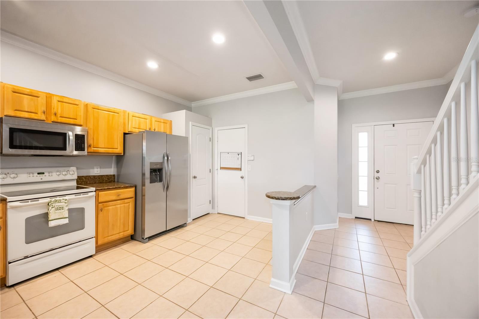 7180 83rd Unit 6-5, Bradenton, FL 34201