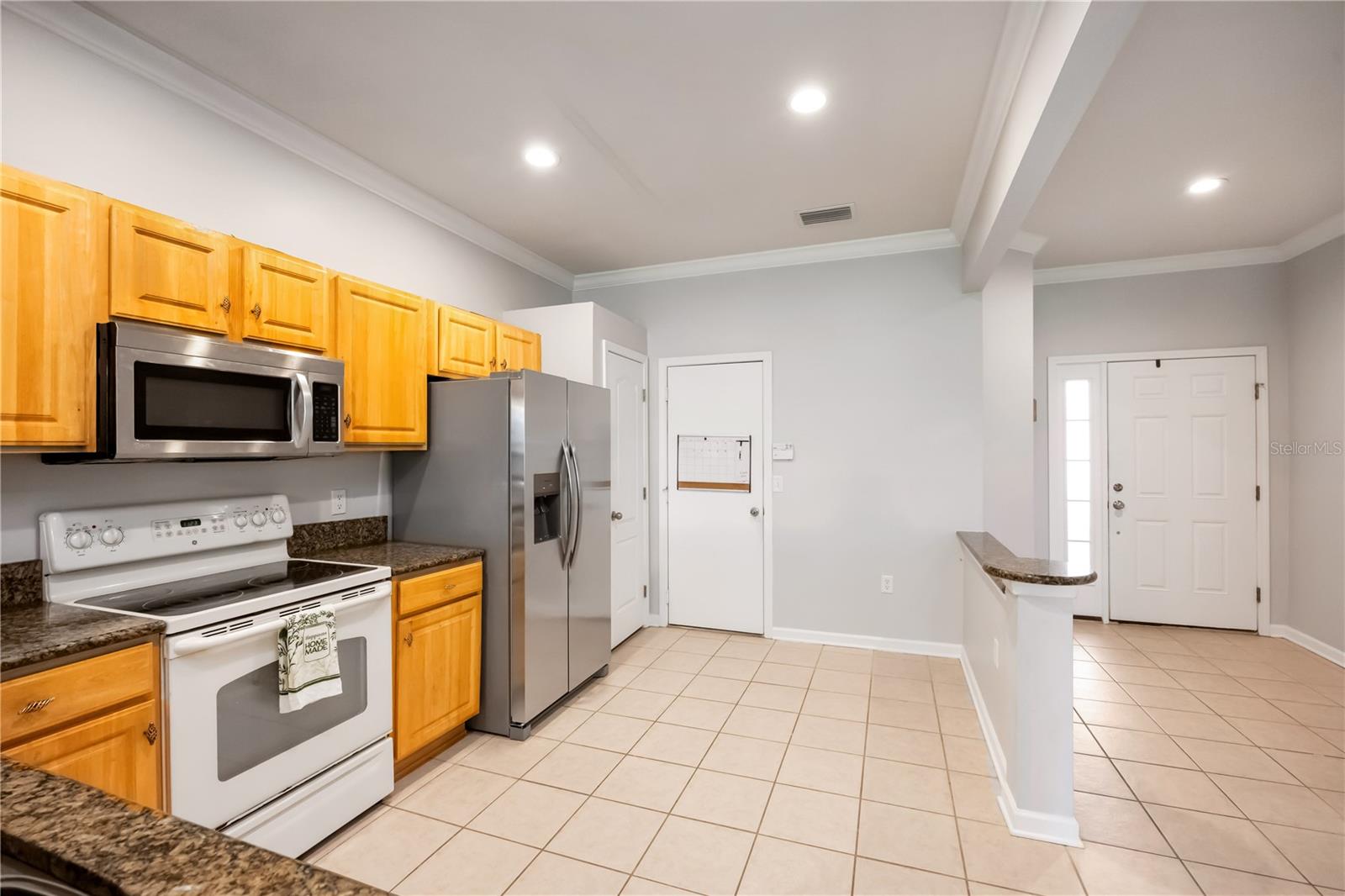 7180 83rd Unit 6-5, Bradenton, FL 34201