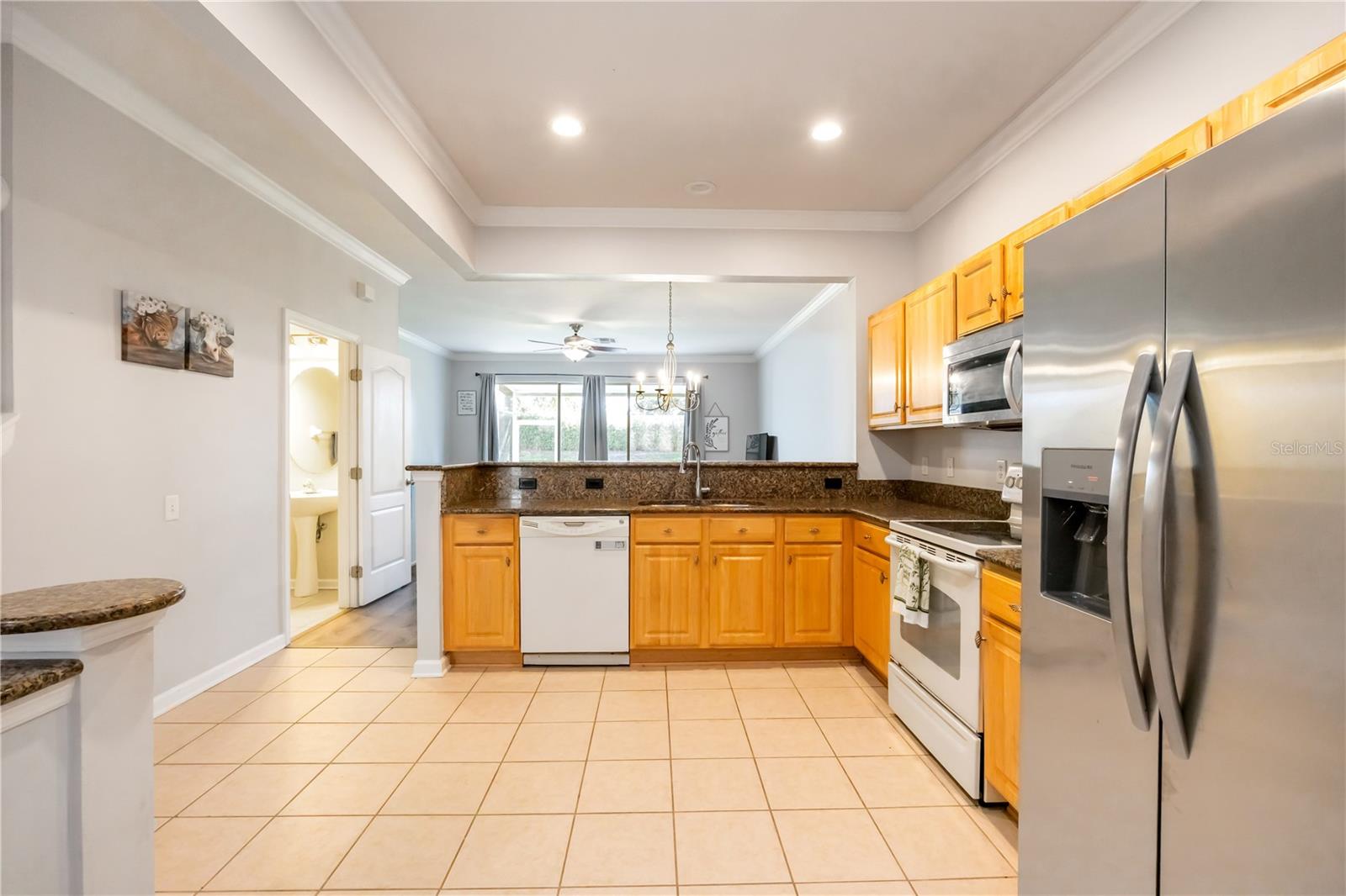 7180 83rd Unit 6-5, Bradenton, FL 34201