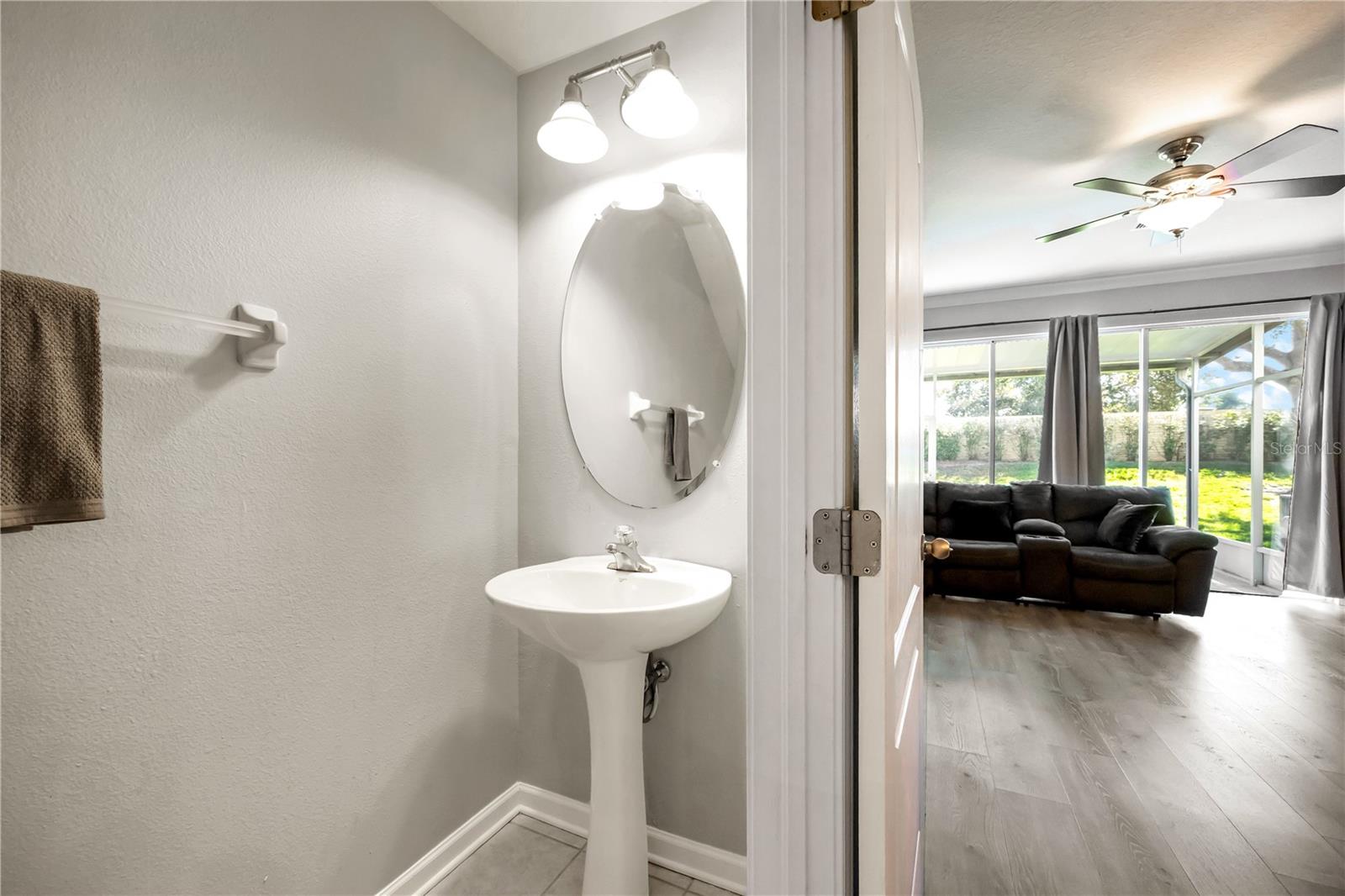 7180 83rd Unit 6-5, Bradenton, FL 34201