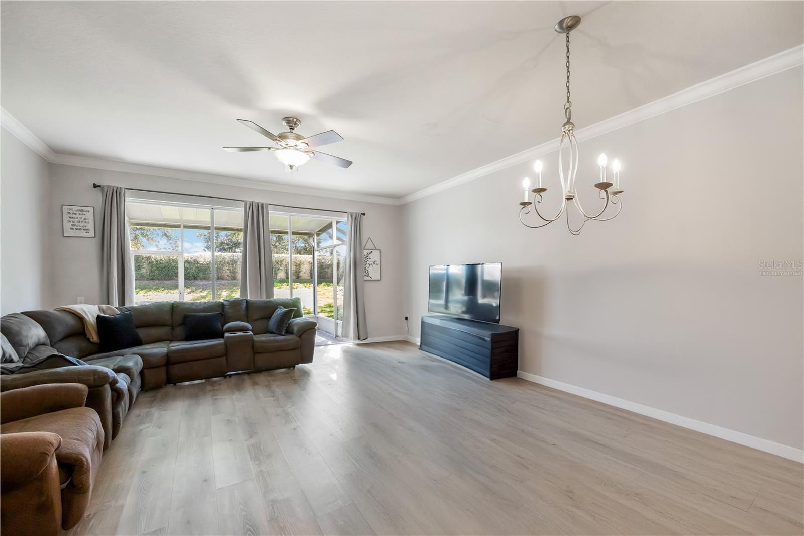 7180 83rd Unit 6-5, Bradenton, FL 34201
