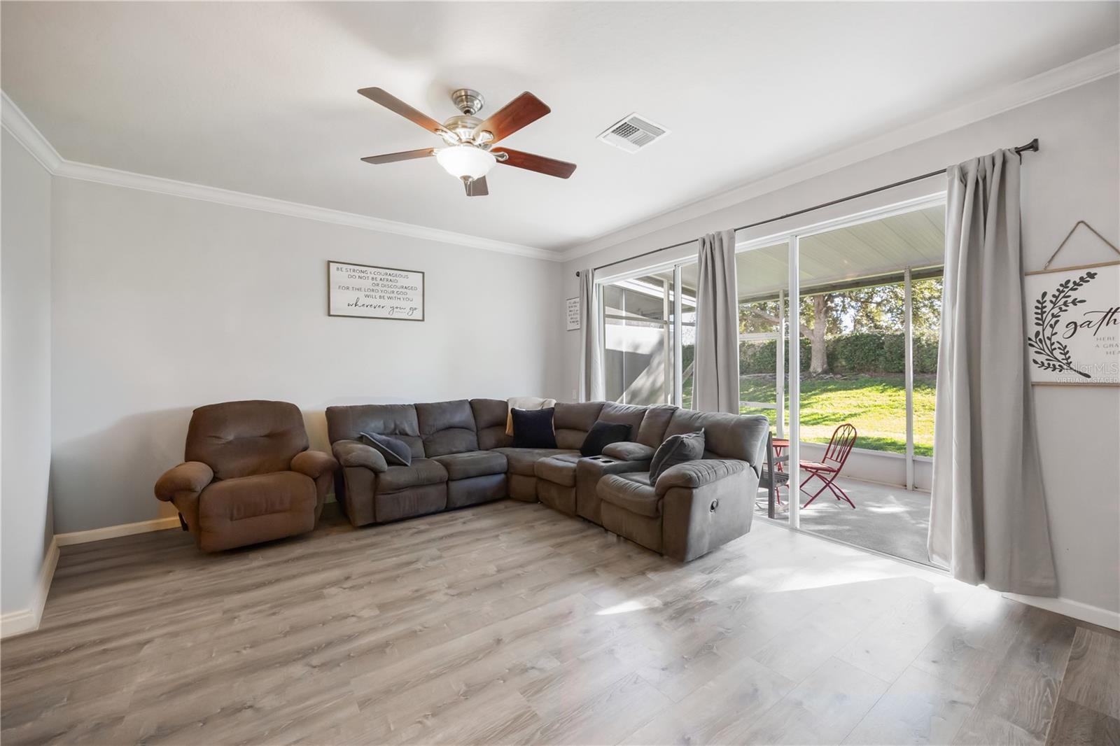 7180 83rd Unit 6-5, Bradenton, FL 34201