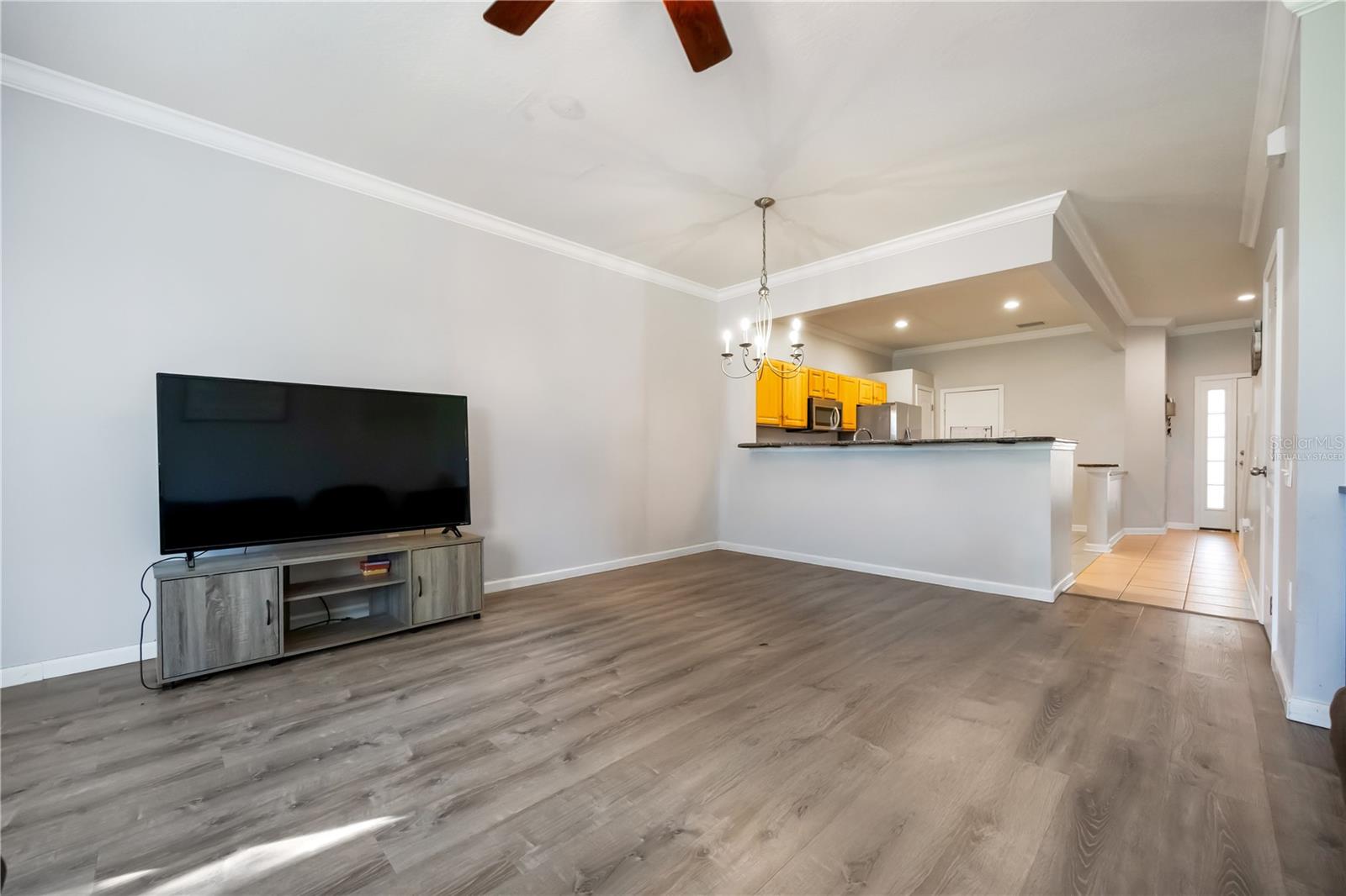 7180 83rd Unit 6-5, Bradenton, FL 34201