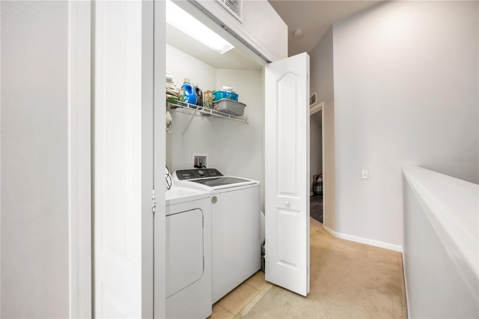 7180 83rd Unit 6-5, Bradenton, FL 34201