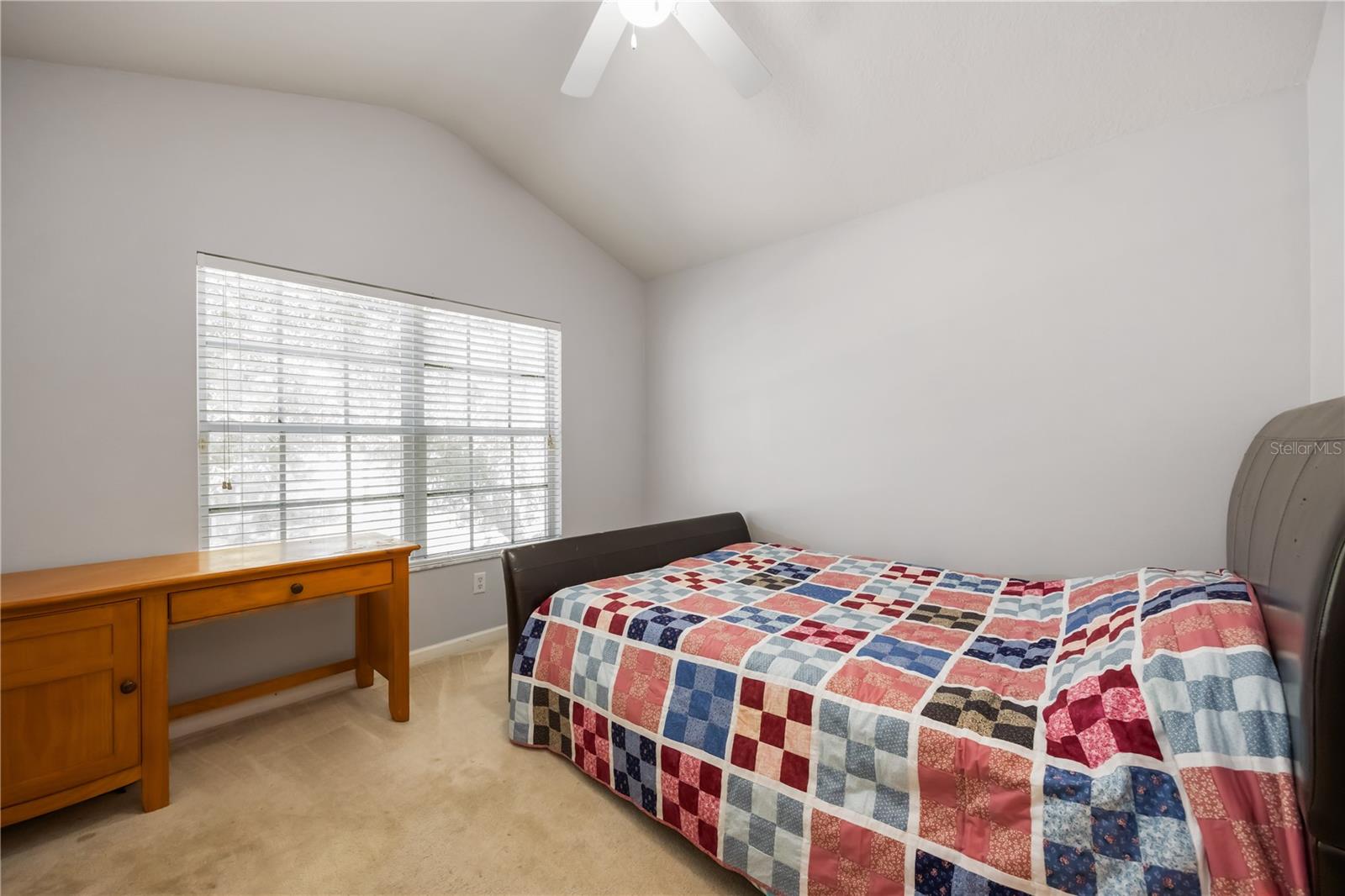 7180 83rd Unit 6-5, Bradenton, FL 34201