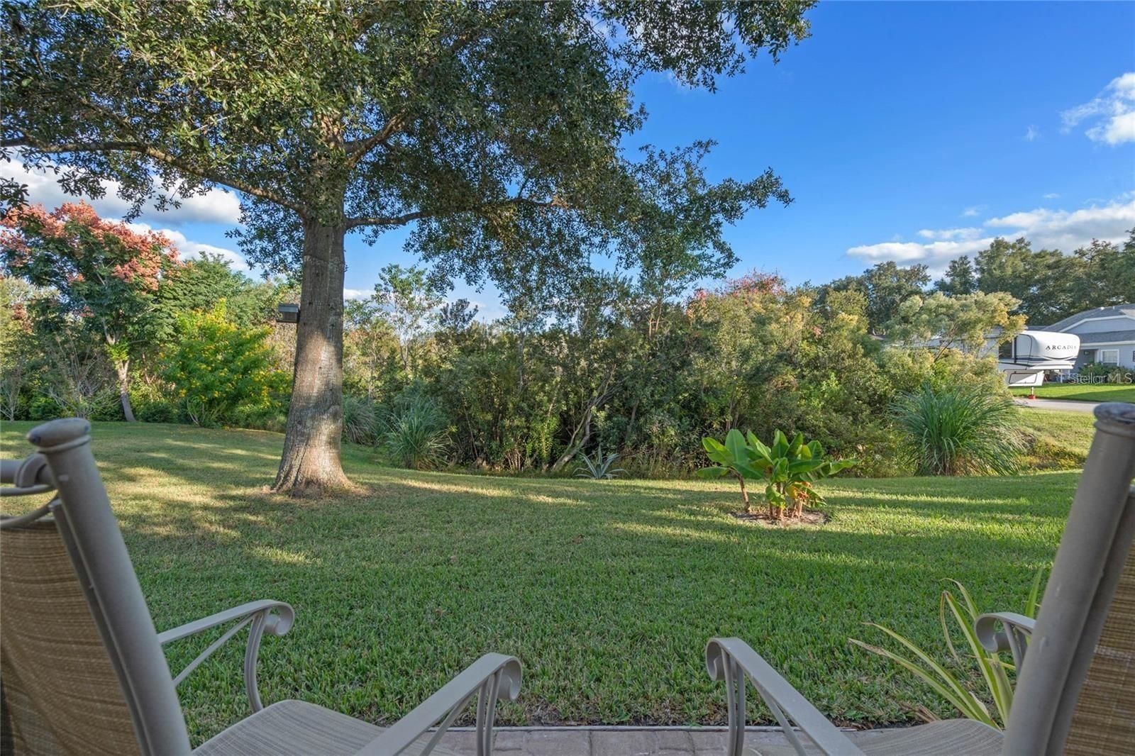 25300 Hibiscus, Leesburg, FL 34748