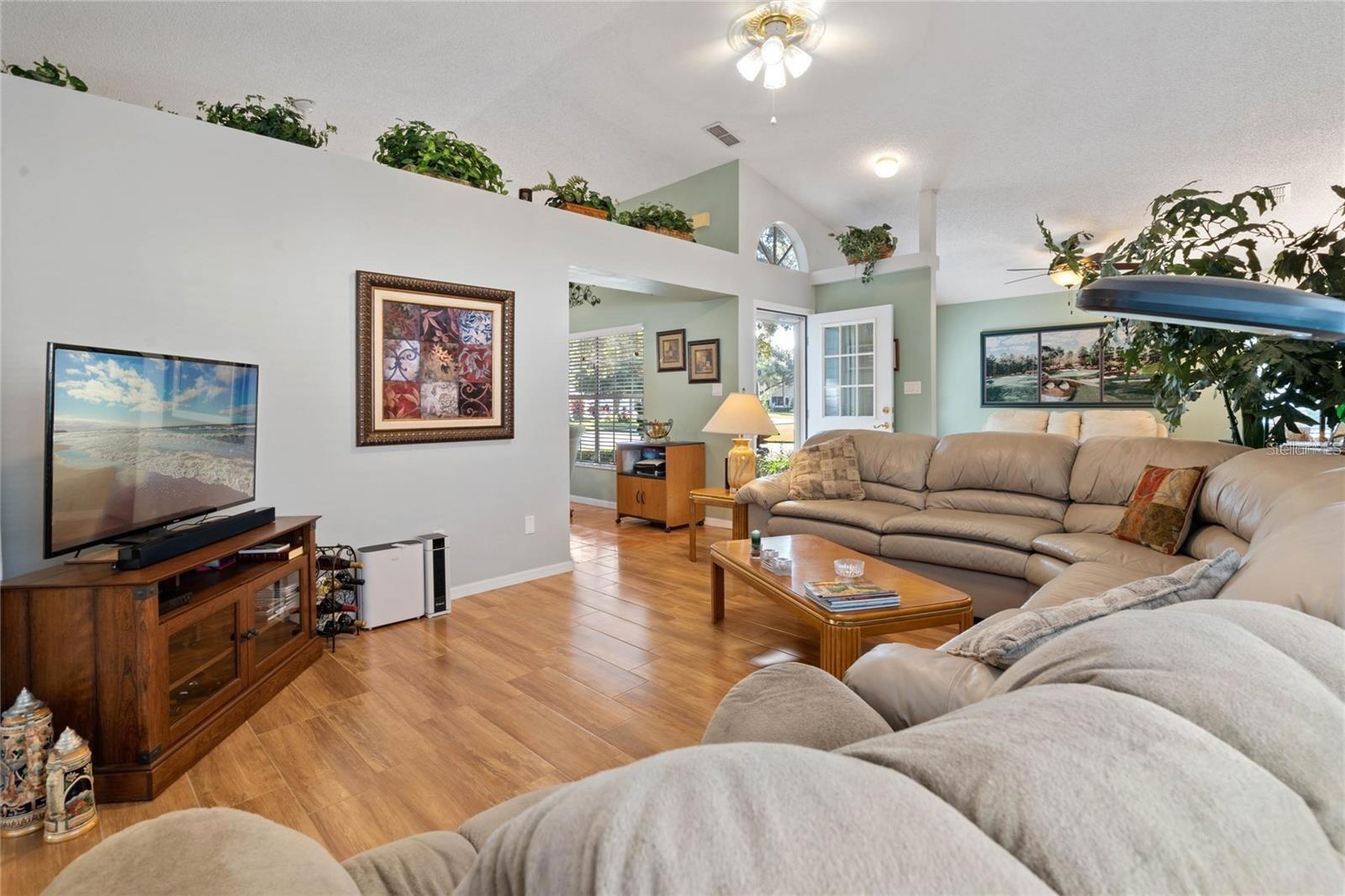 25300 Hibiscus, Leesburg, FL 34748