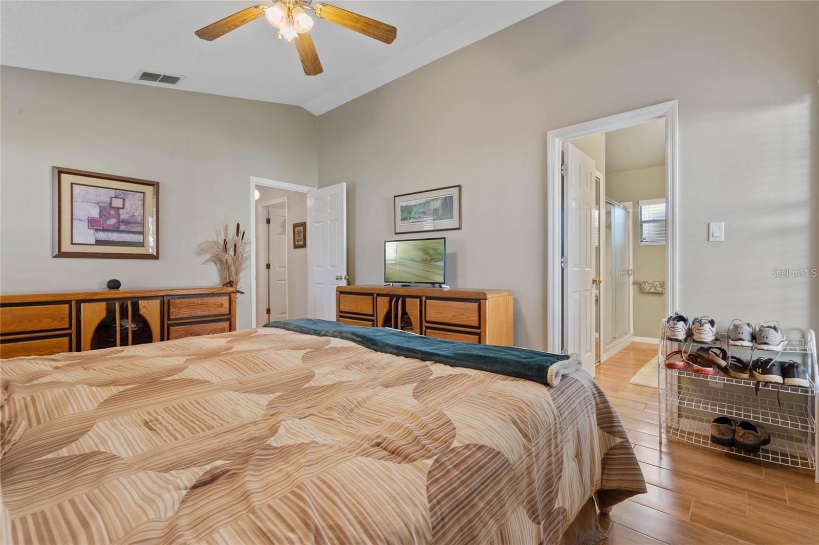 25300 Hibiscus, Leesburg, FL 34748