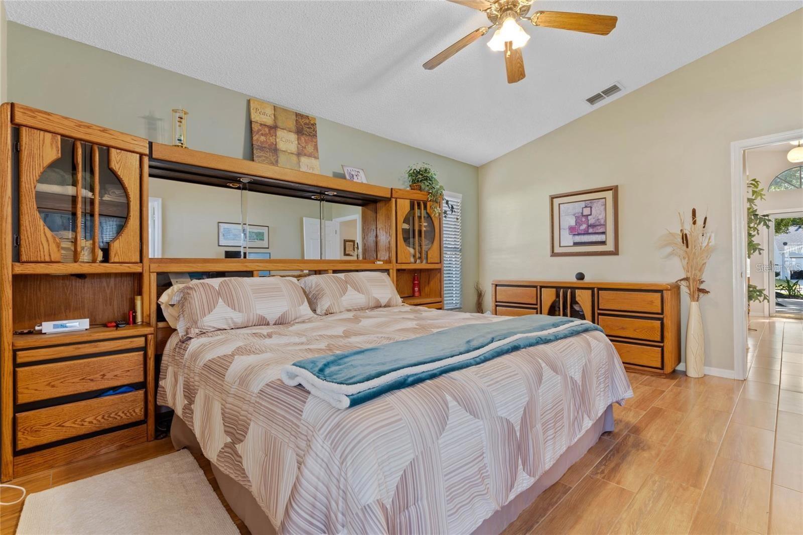 25300 Hibiscus, Leesburg, FL 34748