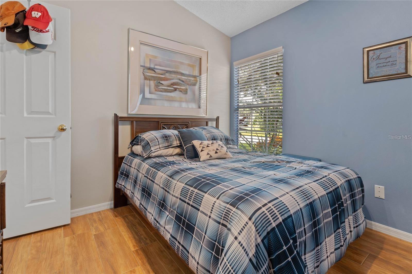 25300 Hibiscus, Leesburg, FL 34748