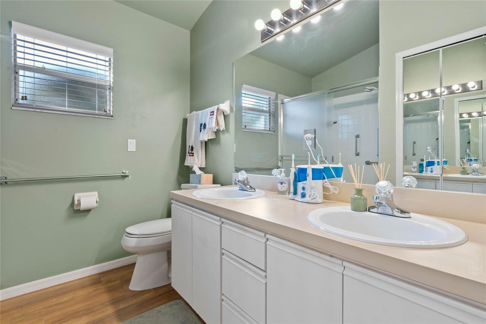 25300 Hibiscus, Leesburg, FL 34748