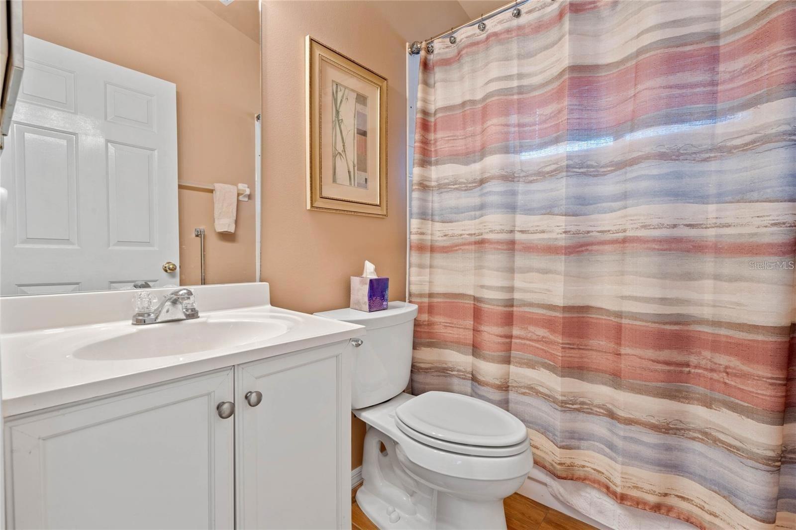 25300 Hibiscus, Leesburg, FL 34748