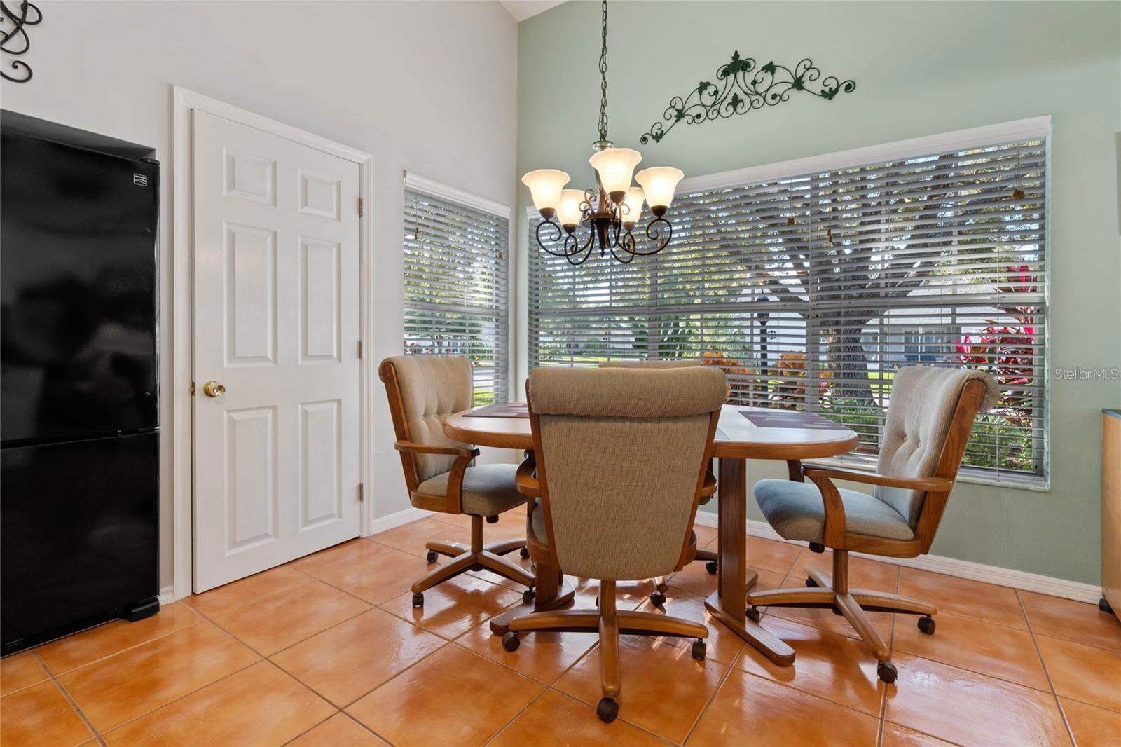 25300 Hibiscus, Leesburg, FL 34748