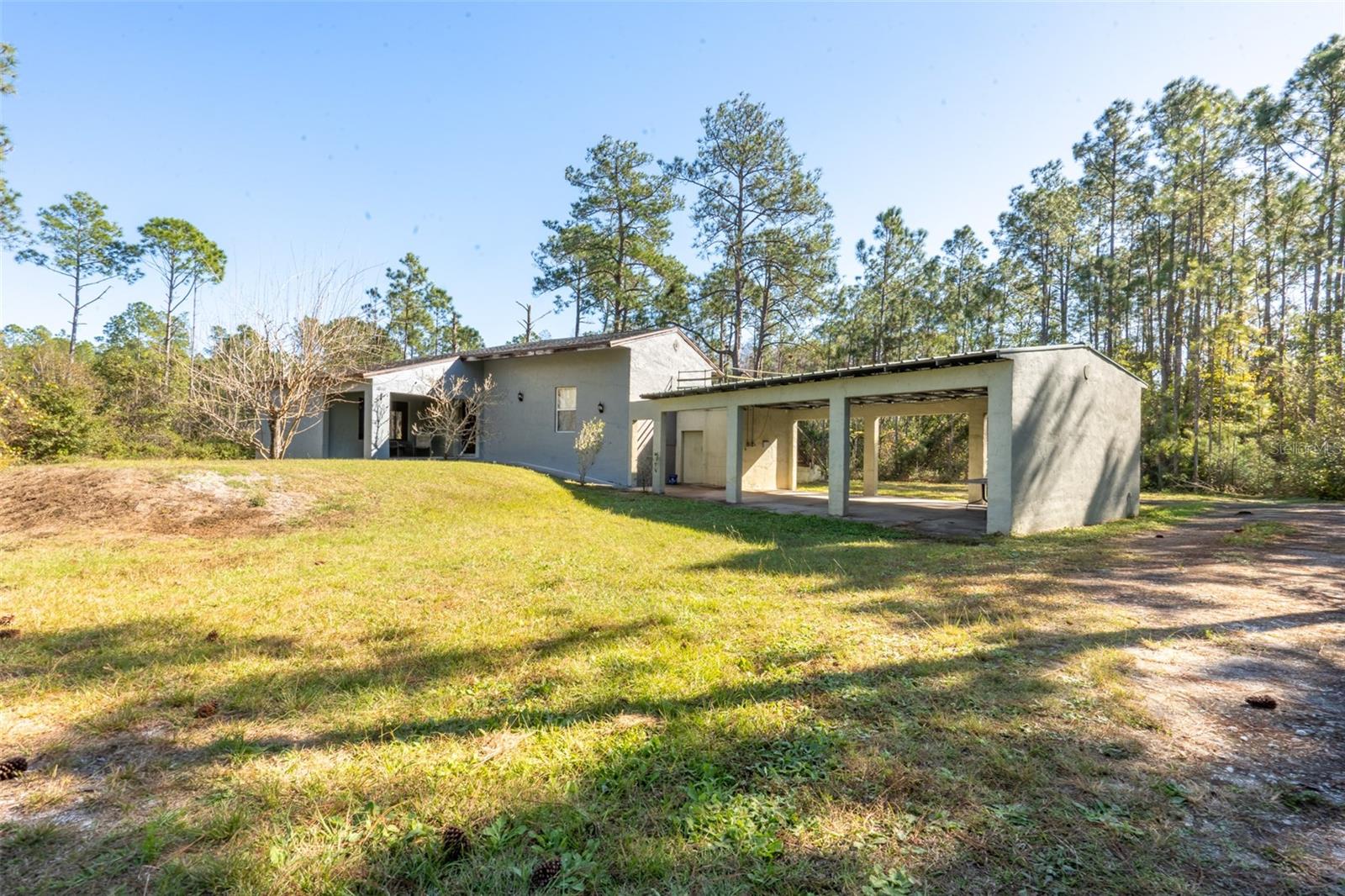 10411 County Road 474, Clermont, FL 34714