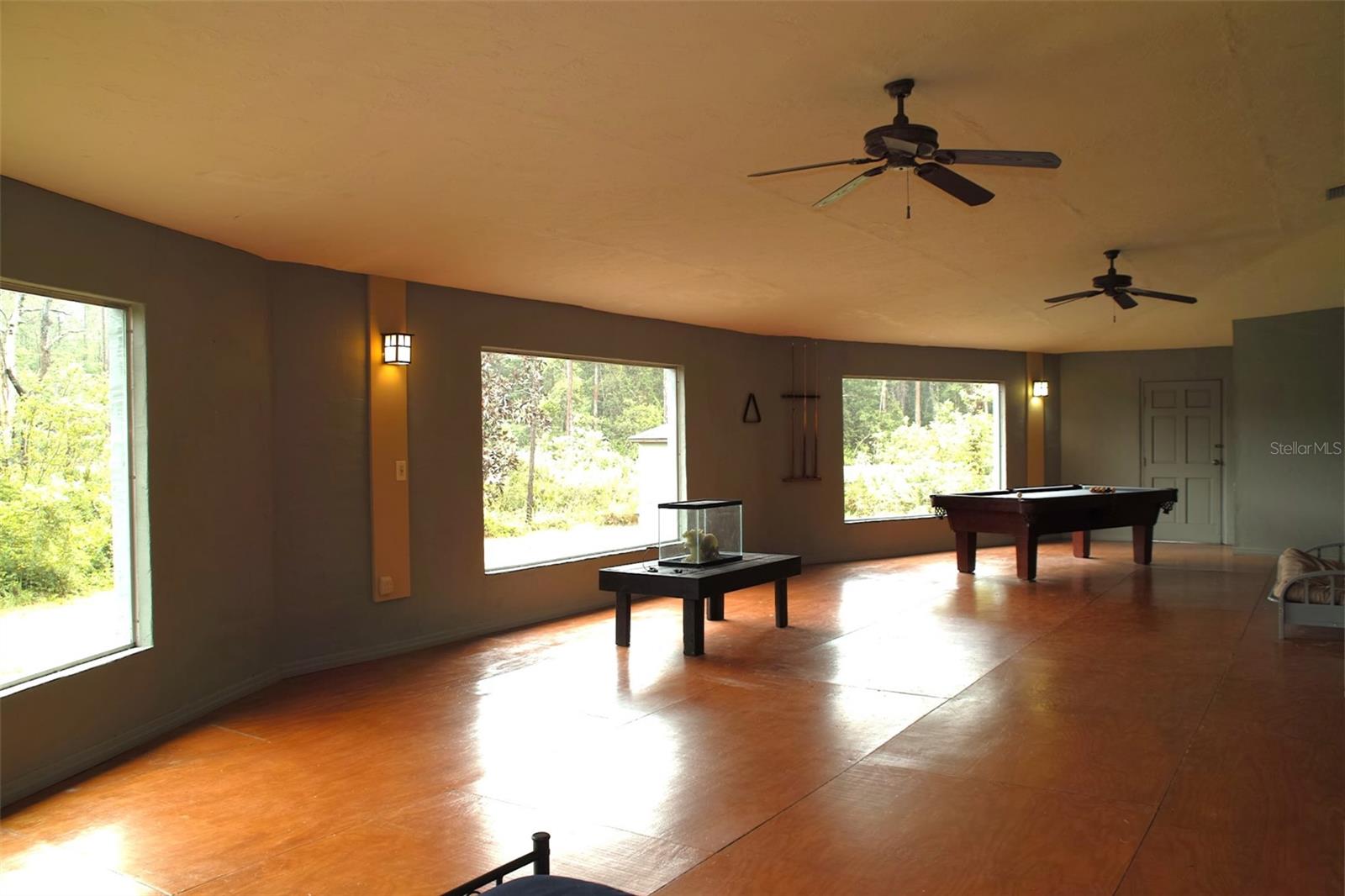 10411 County Road 474, Clermont, FL 34714
