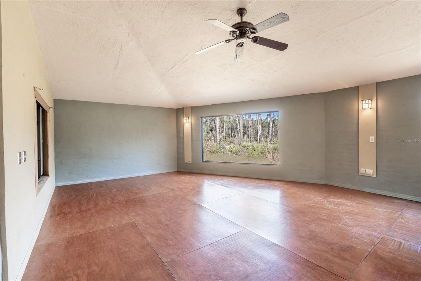 10411 County Road 474, Clermont, FL 34714