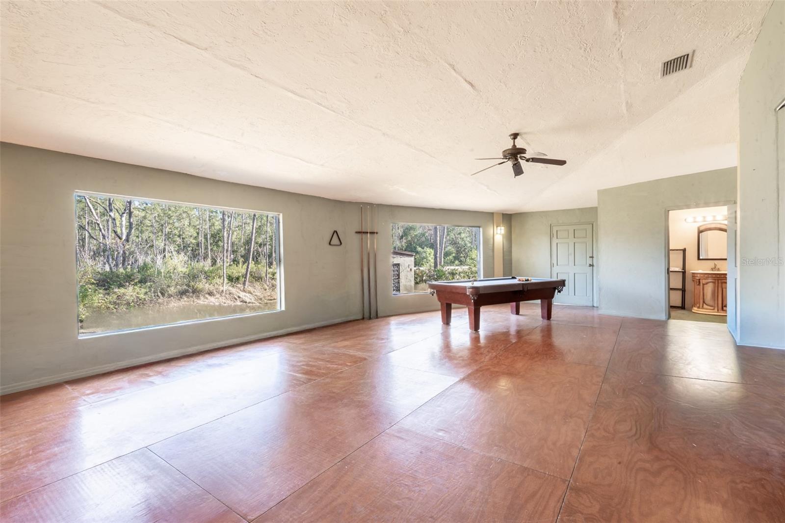 10411 County Road 474, Clermont, FL 34714