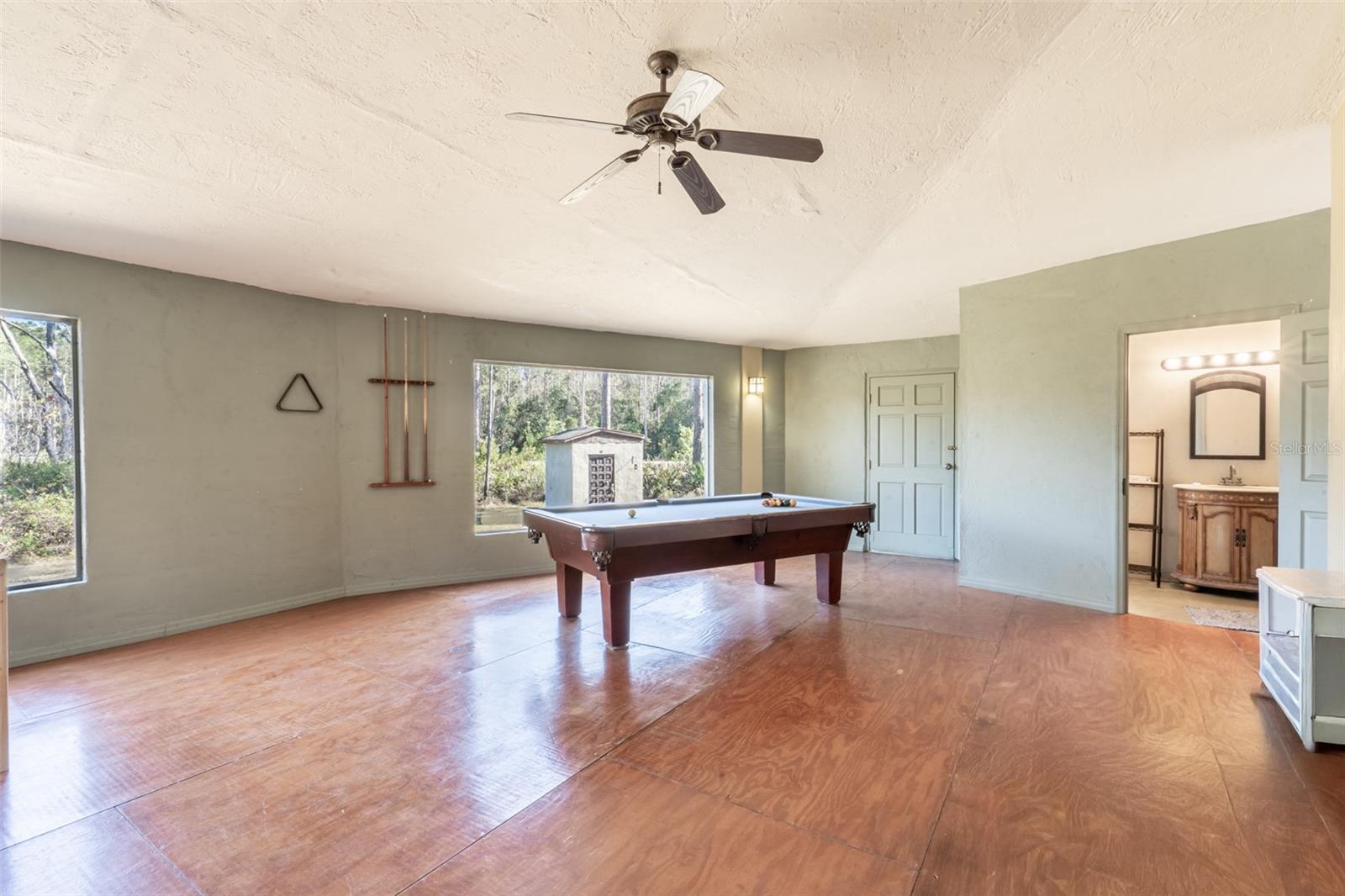 10411 County Road 474, Clermont, FL 34714
