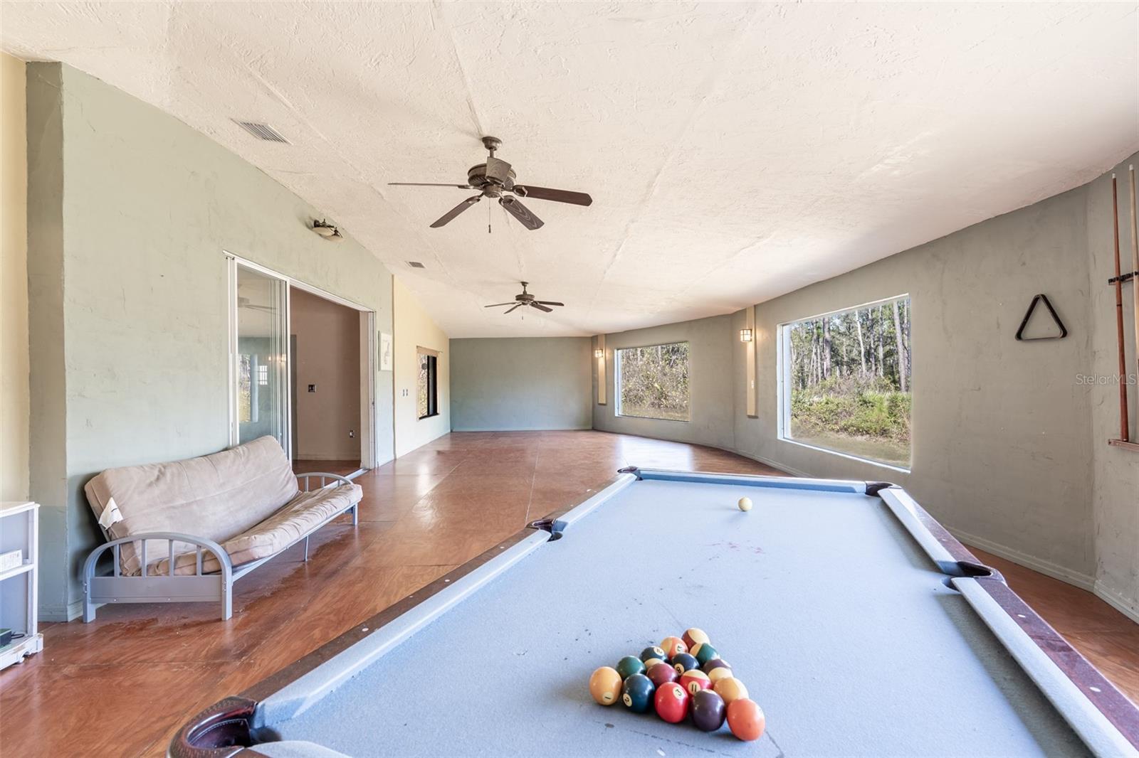 10411 County Road 474, Clermont, FL 34714