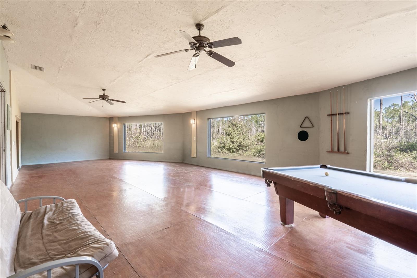 10411 County Road 474, Clermont, FL 34714