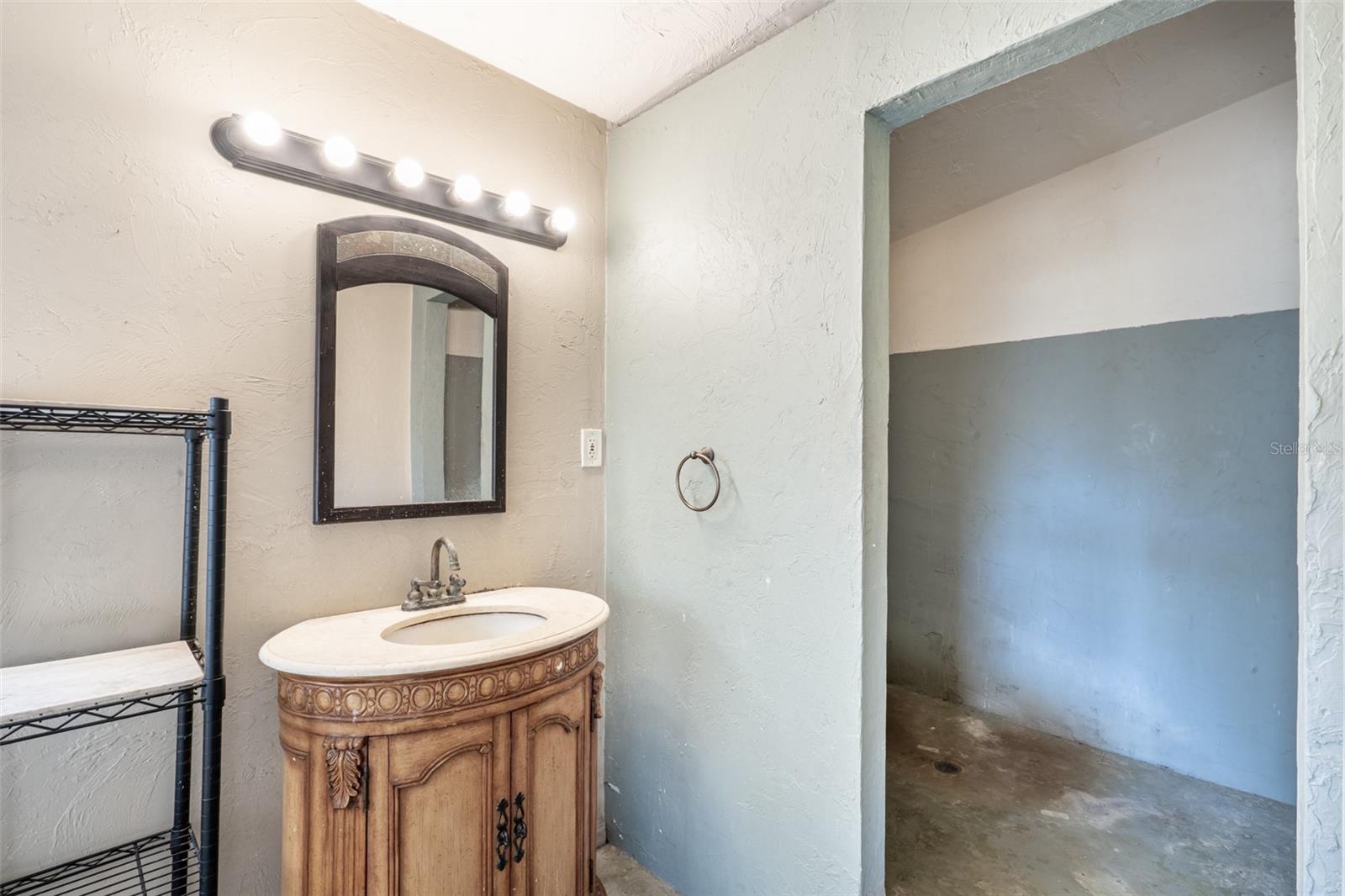 10411 County Road 474, Clermont, FL 34714