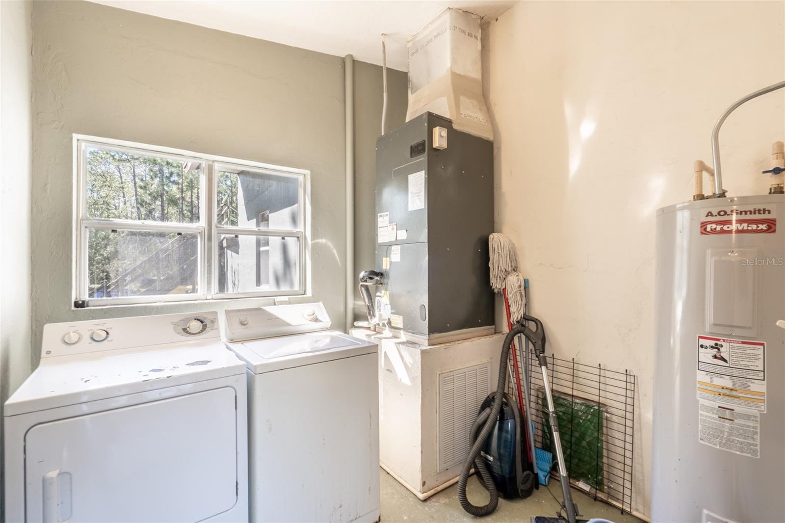 10411 County Road 474, Clermont, FL 34714