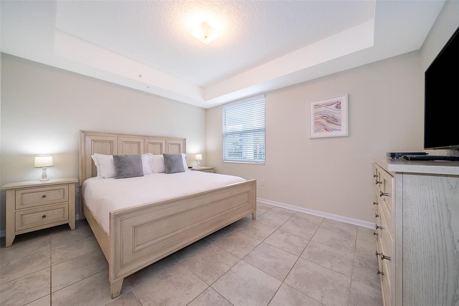 3180 Paradox Unit 108, Kissimmee, FL 34746