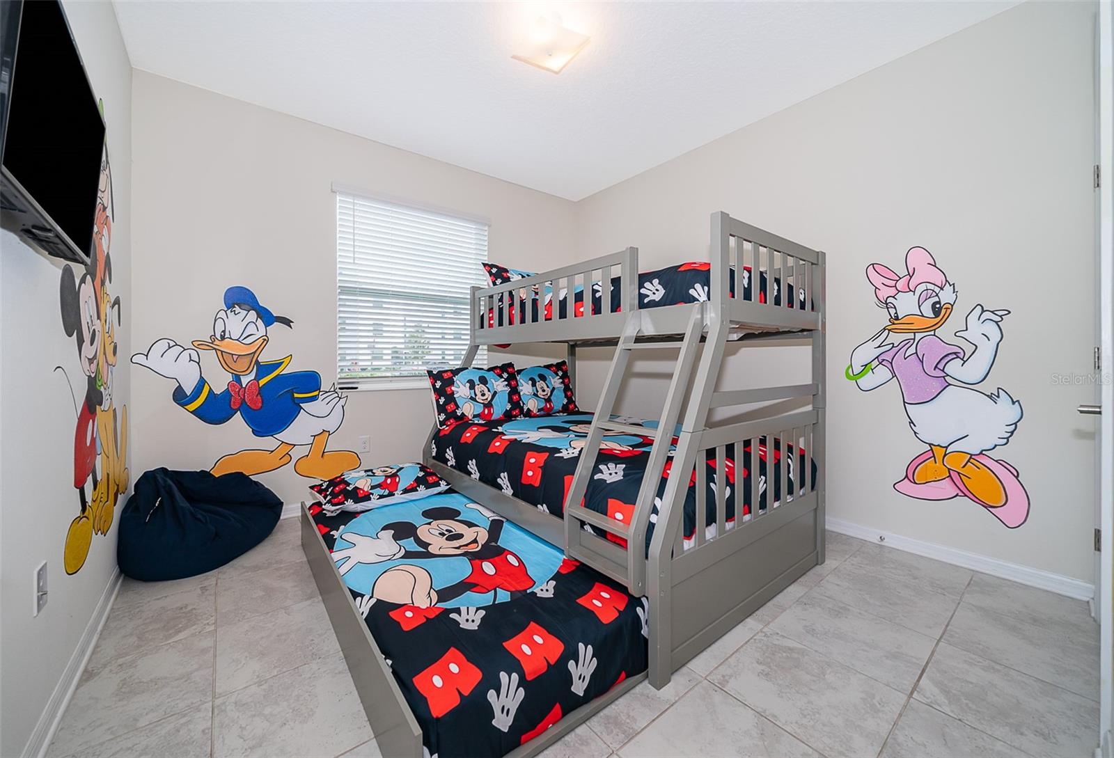 3180 Paradox Unit 108, Kissimmee, FL 34746
