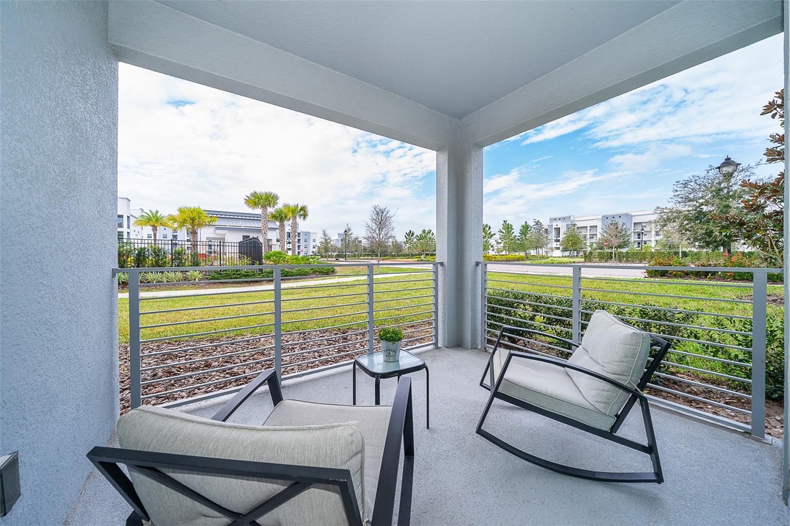 3180 Paradox Unit 108, Kissimmee, FL 34746