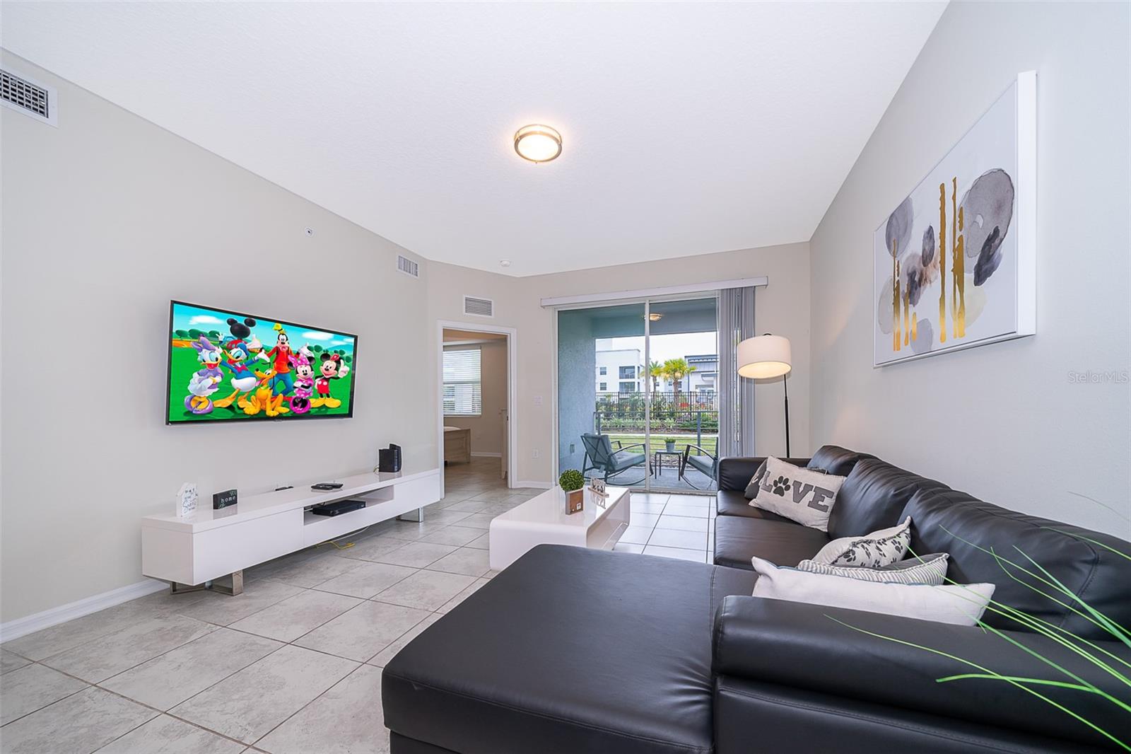 3180 Paradox Unit 108, Kissimmee, FL 34746