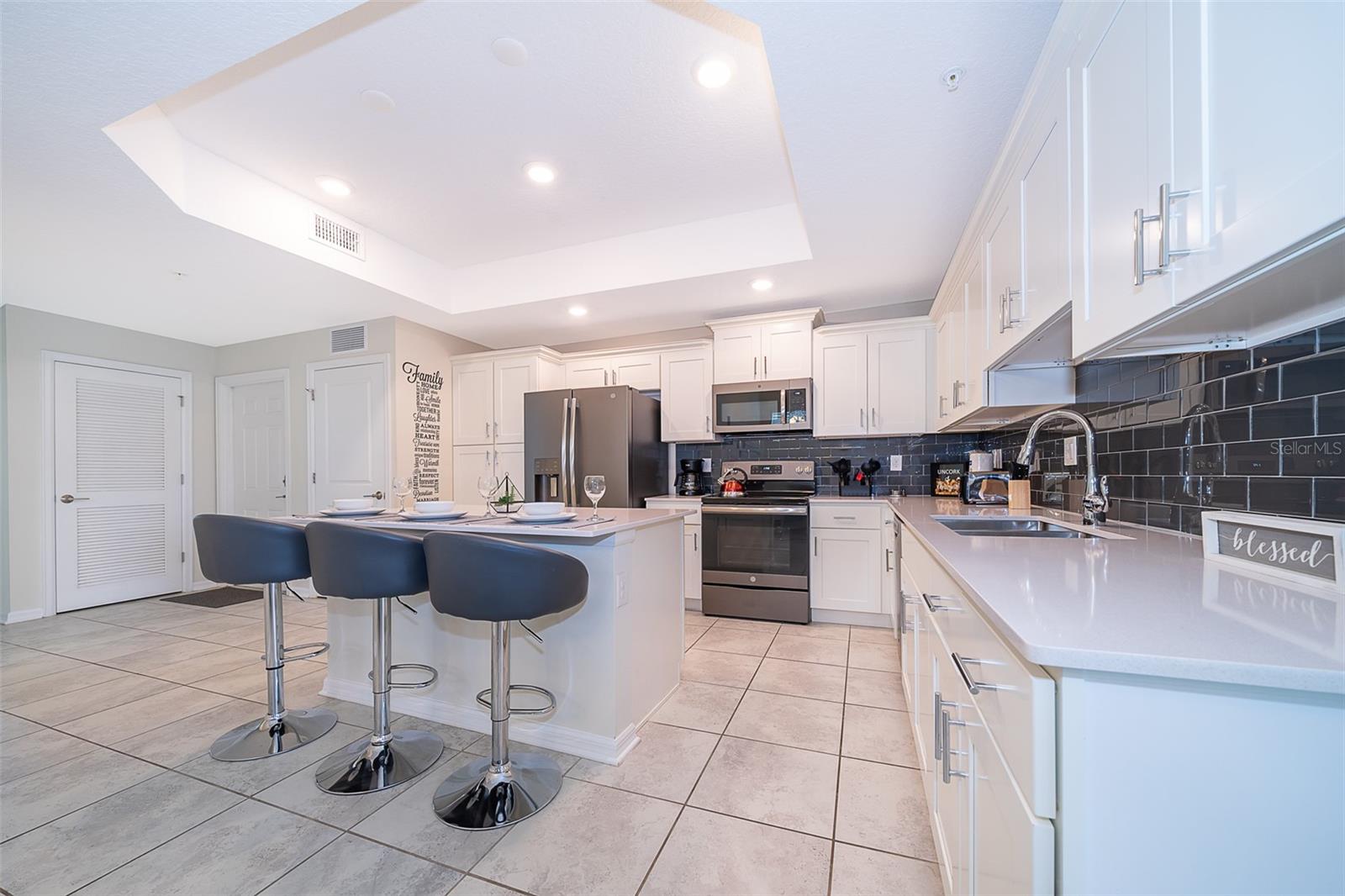 3180 Paradox Unit 108, Kissimmee, FL 34746