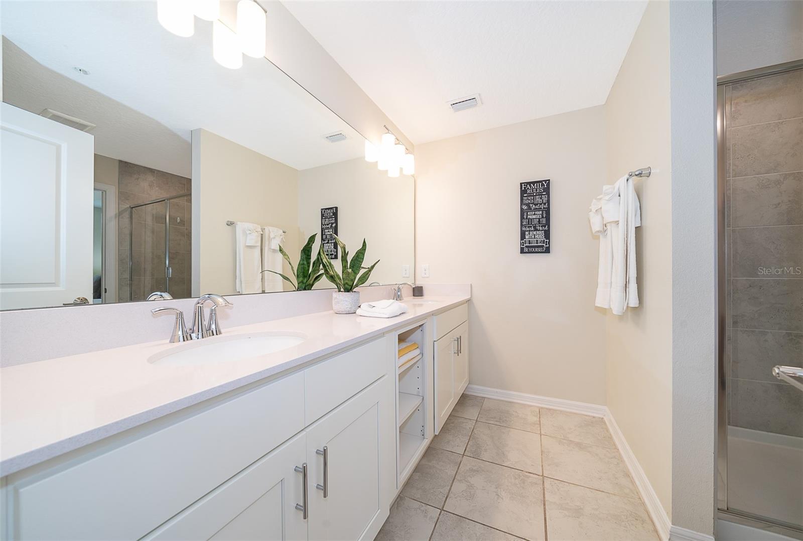 3180 Paradox Unit 108, Kissimmee, FL 34746