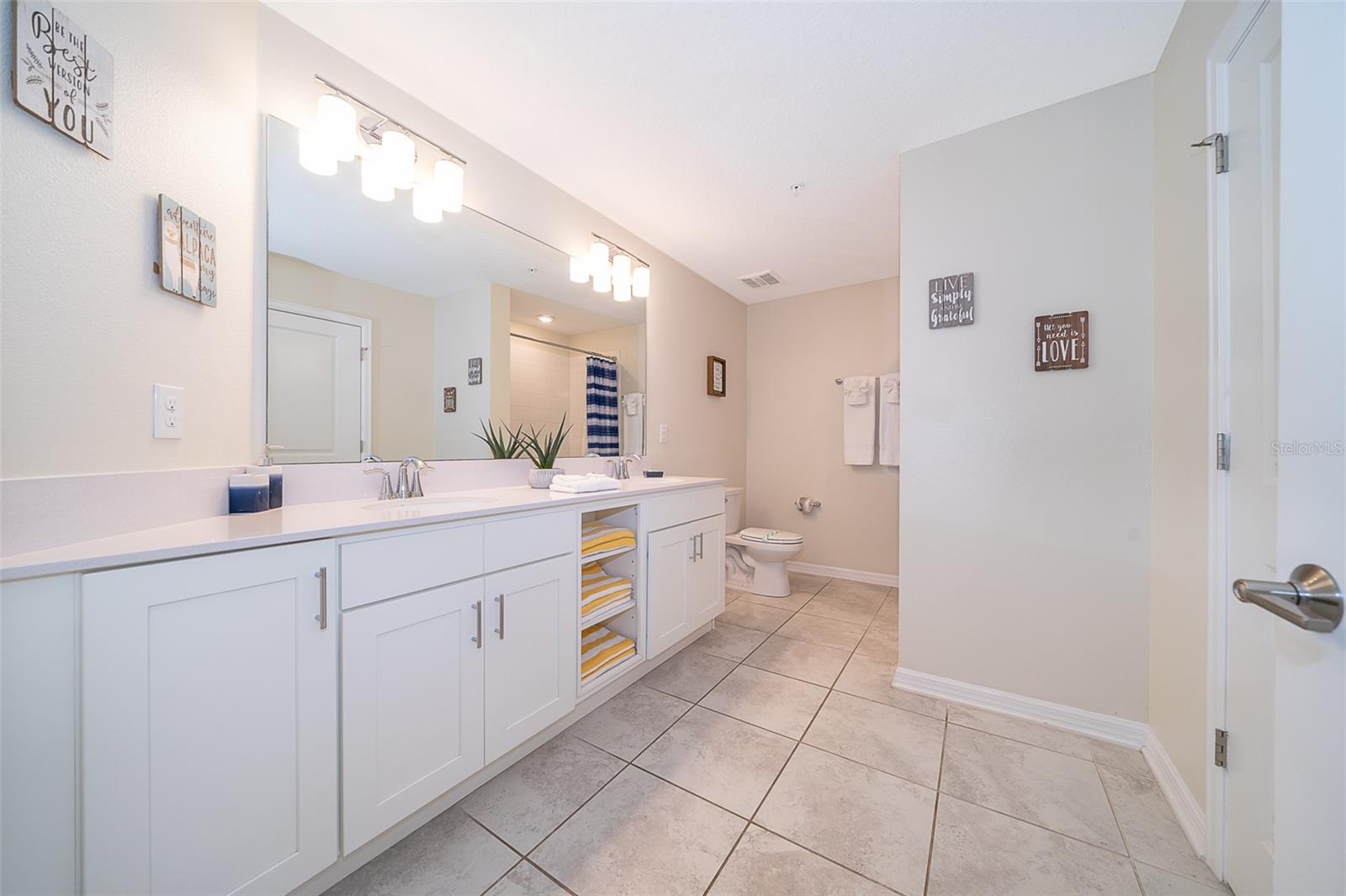 3180 Paradox Unit 108, Kissimmee, FL 34746