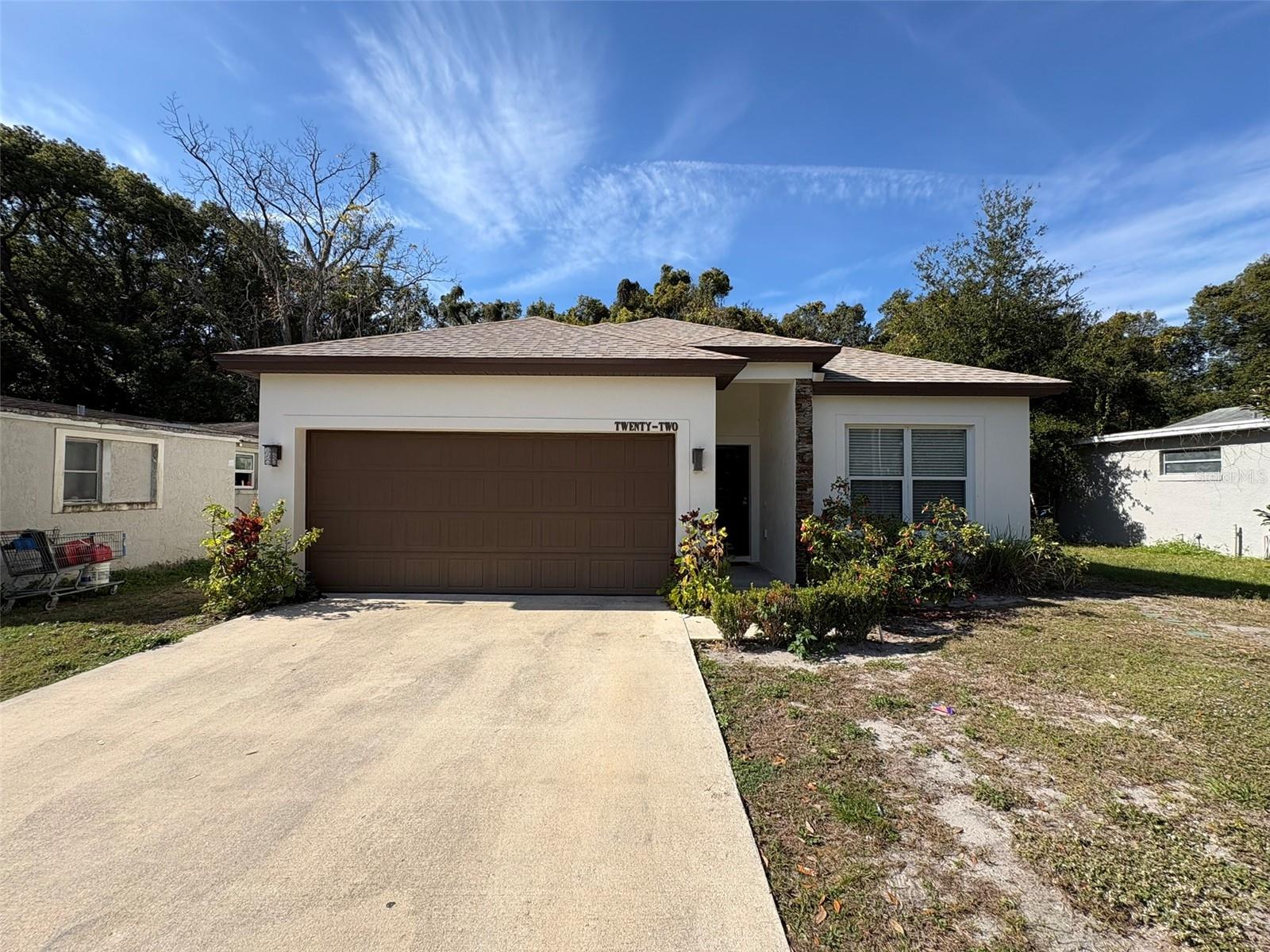 22 Deacon Jones, Orlando, FL 32810