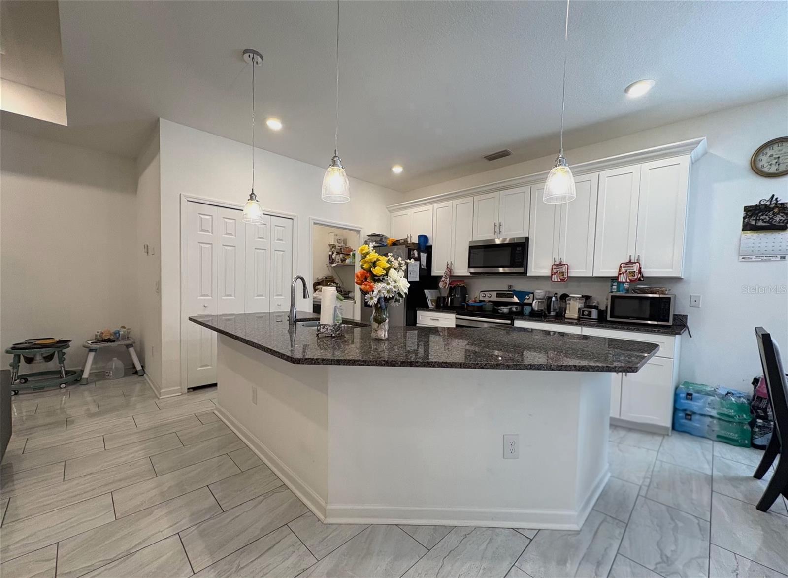 22 Deacon Jones, Orlando, FL 32810