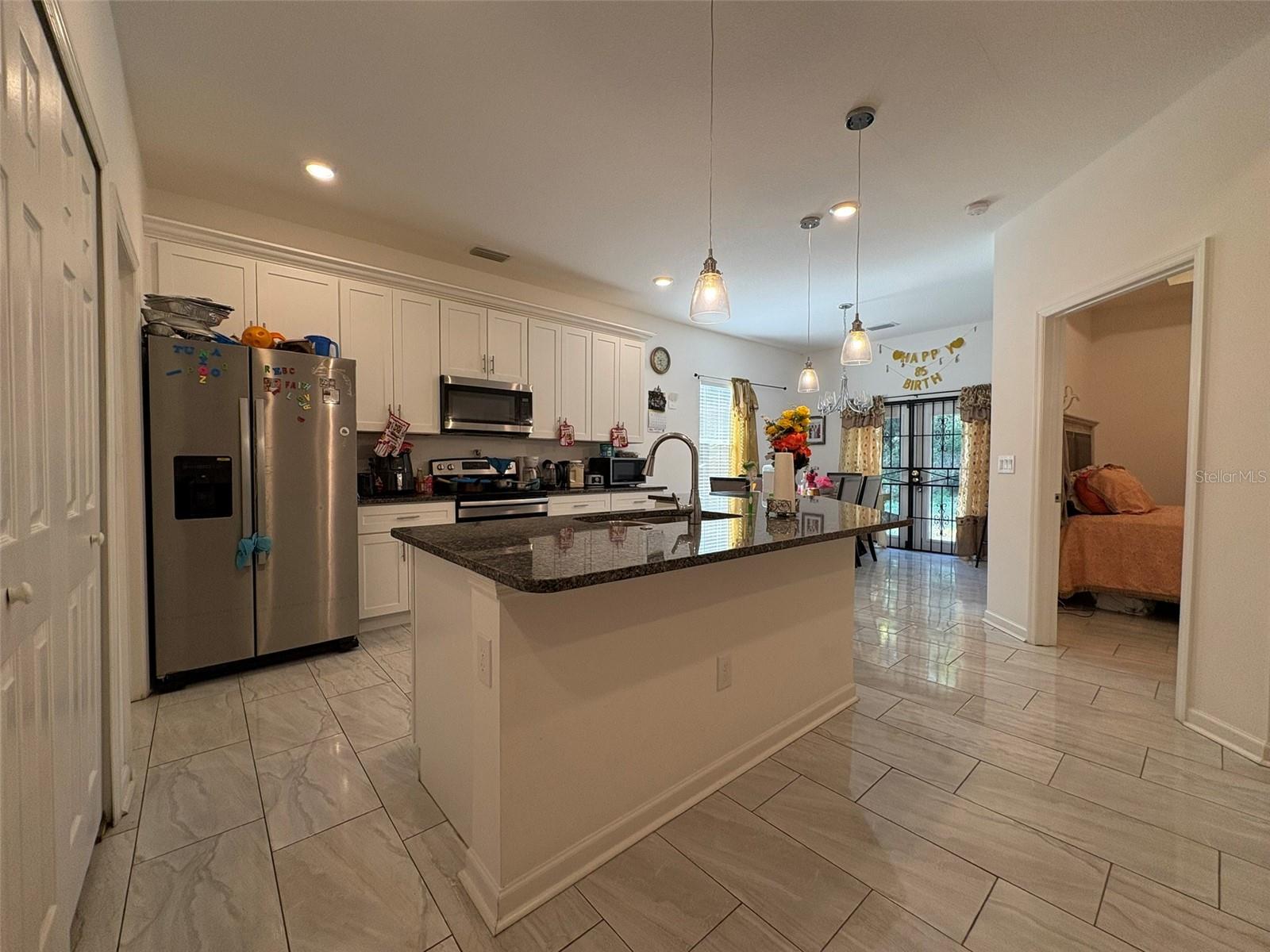 22 Deacon Jones, Orlando, FL 32810