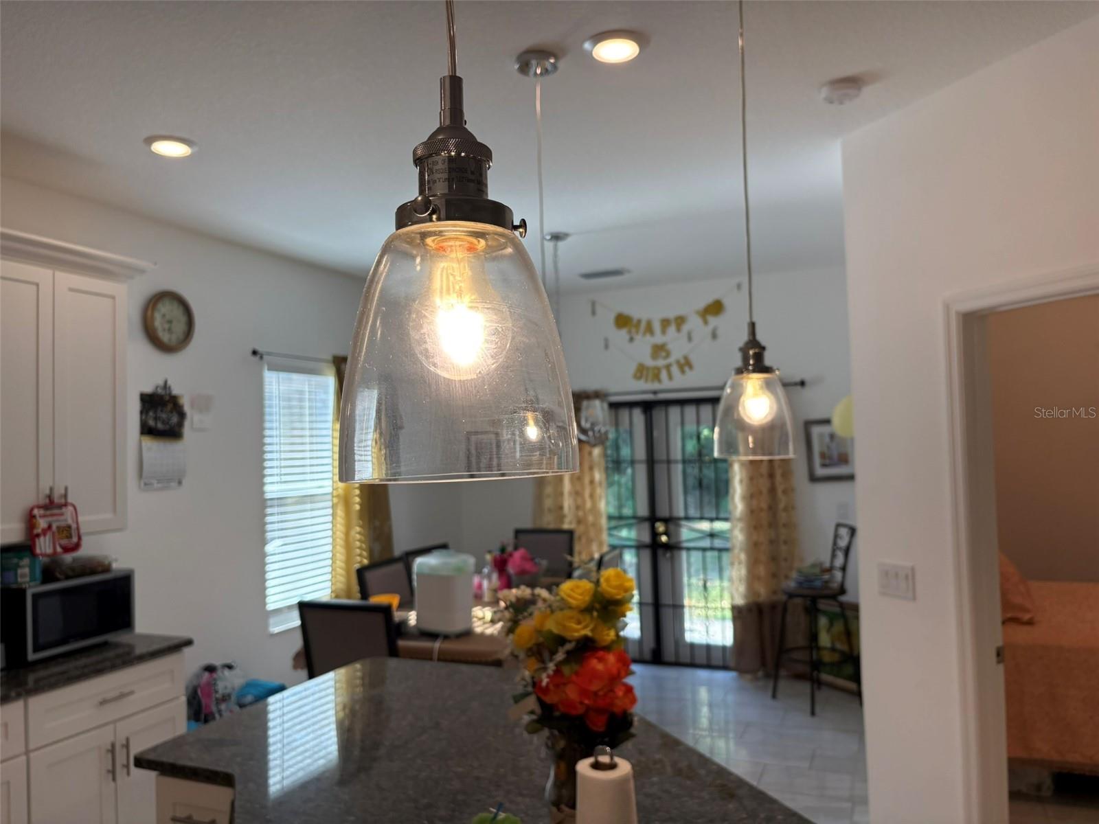 22 Deacon Jones, Orlando, FL 32810