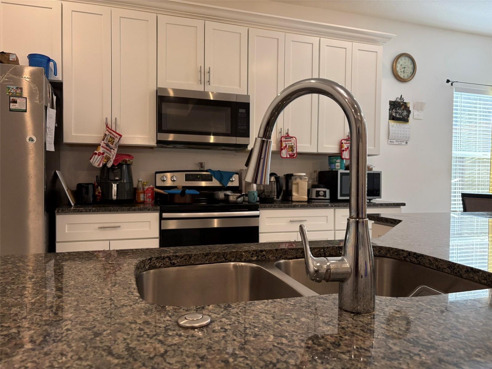 22 Deacon Jones, Orlando, FL 32810