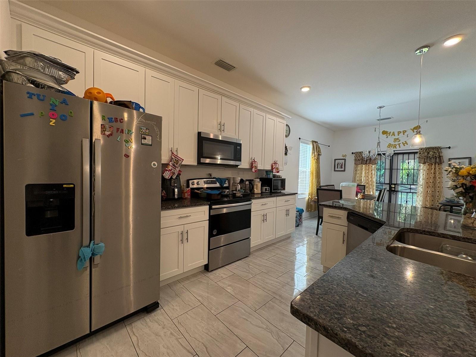 22 Deacon Jones, Orlando, FL 32810