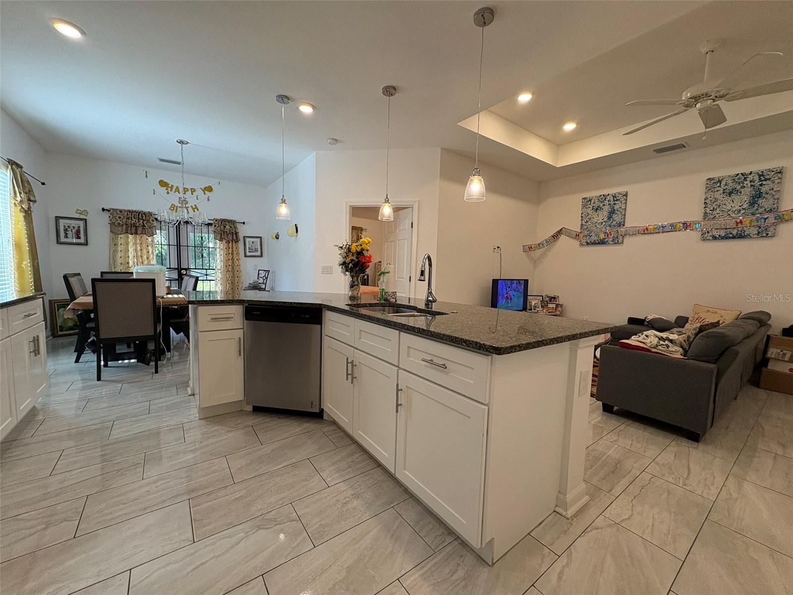 22 Deacon Jones, Orlando, FL 32810
