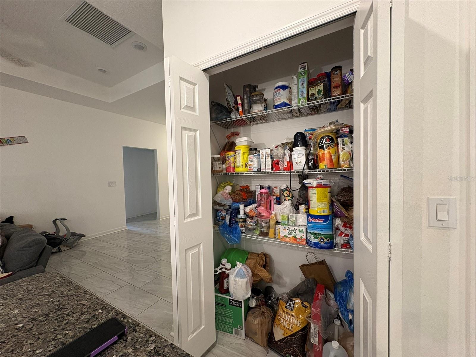 22 Deacon Jones, Orlando, FL 32810