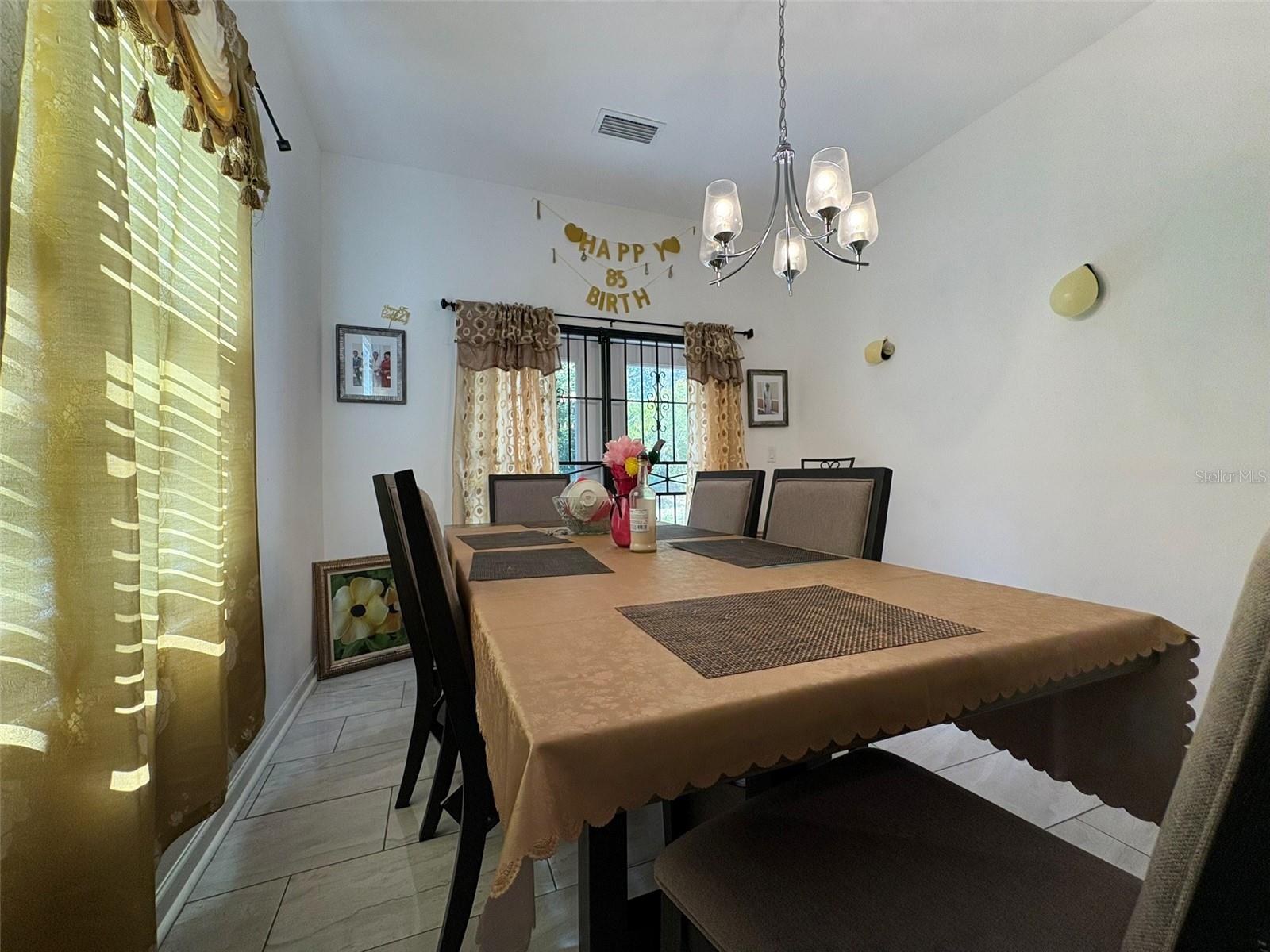 22 Deacon Jones, Orlando, FL 32810