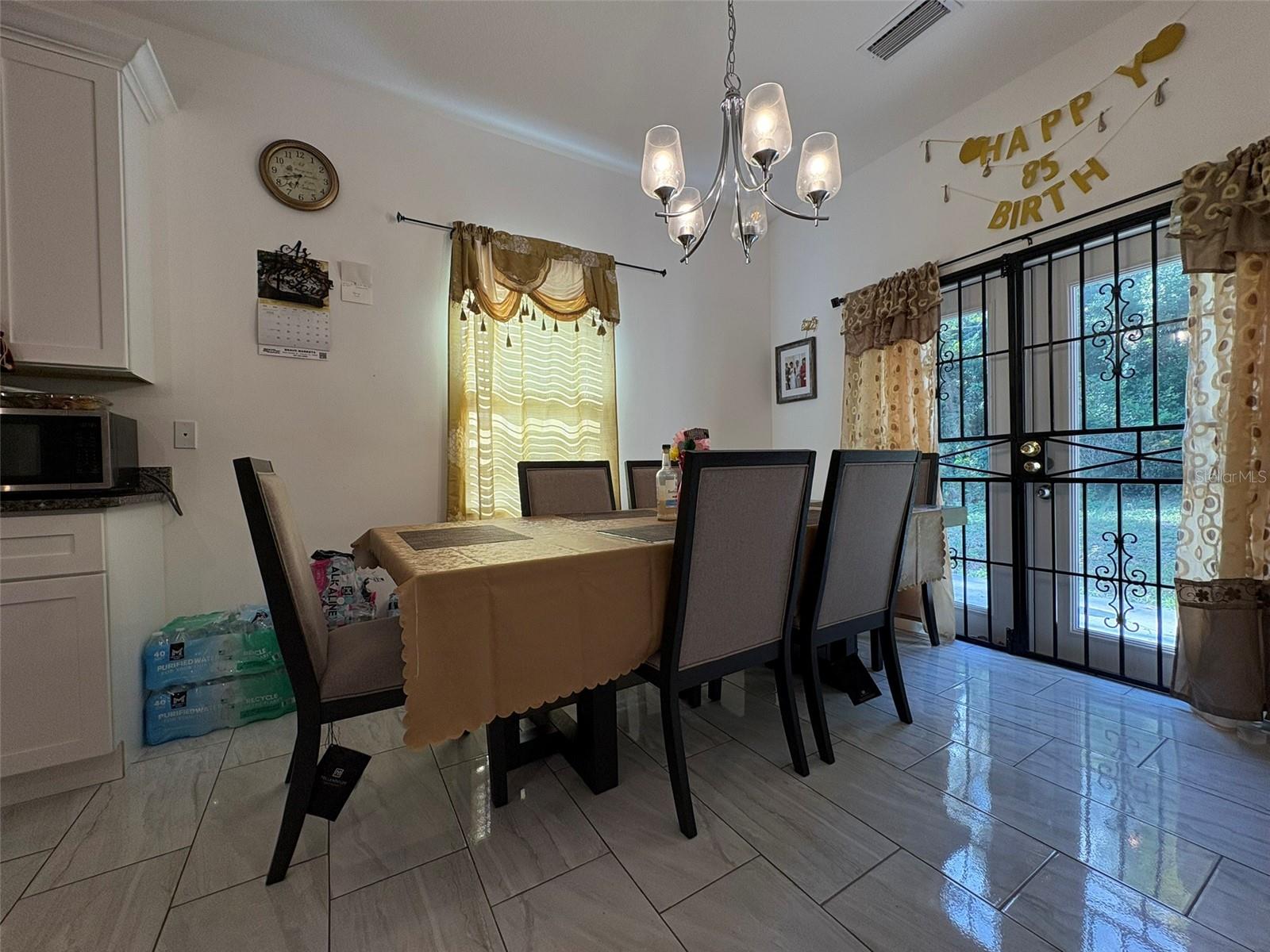 22 Deacon Jones, Orlando, FL 32810