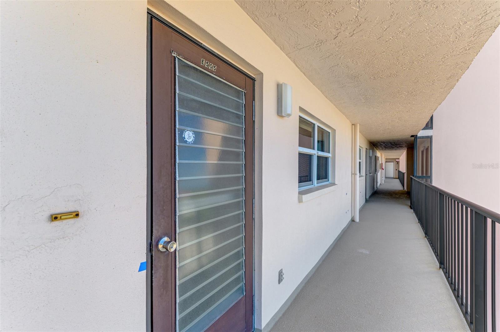 232 Saint Augustine Unit 505, Venice, FL 34285
