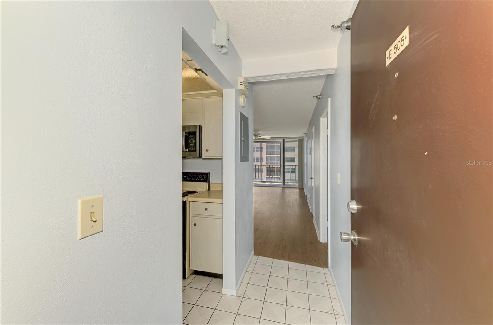 232 Saint Augustine Unit 505, Venice, FL 34285