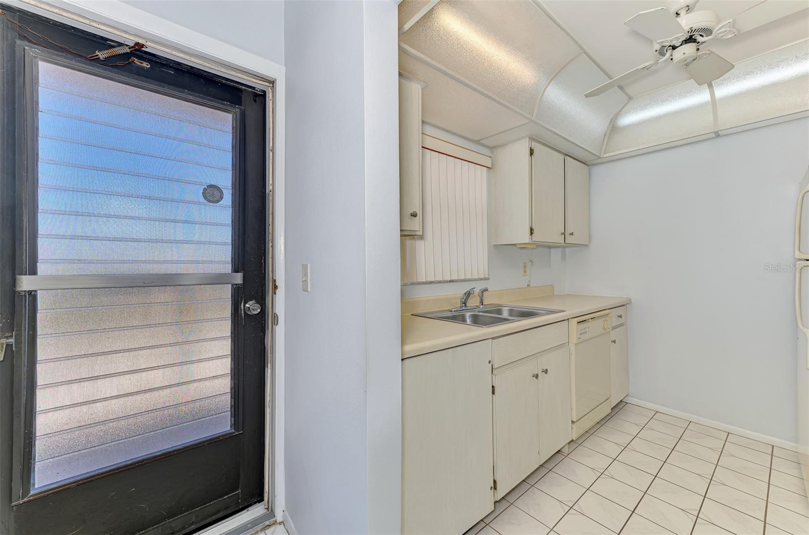 232 Saint Augustine Unit 505, Venice, FL 34285