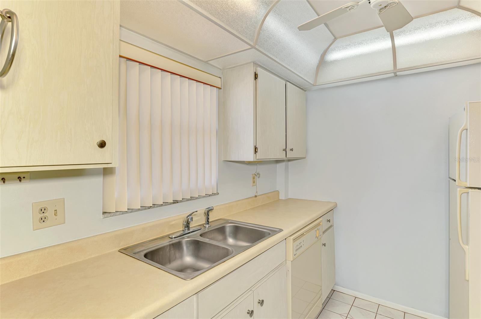 232 Saint Augustine Unit 505, Venice, FL 34285