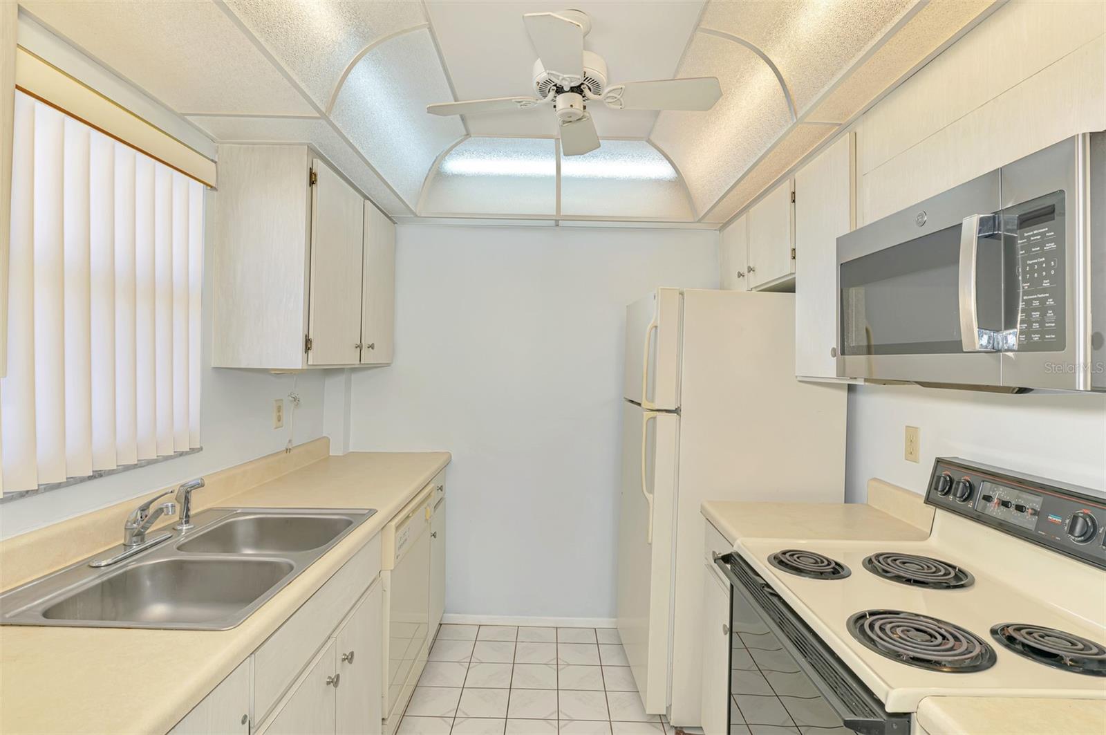 232 Saint Augustine Unit 505, Venice, FL 34285