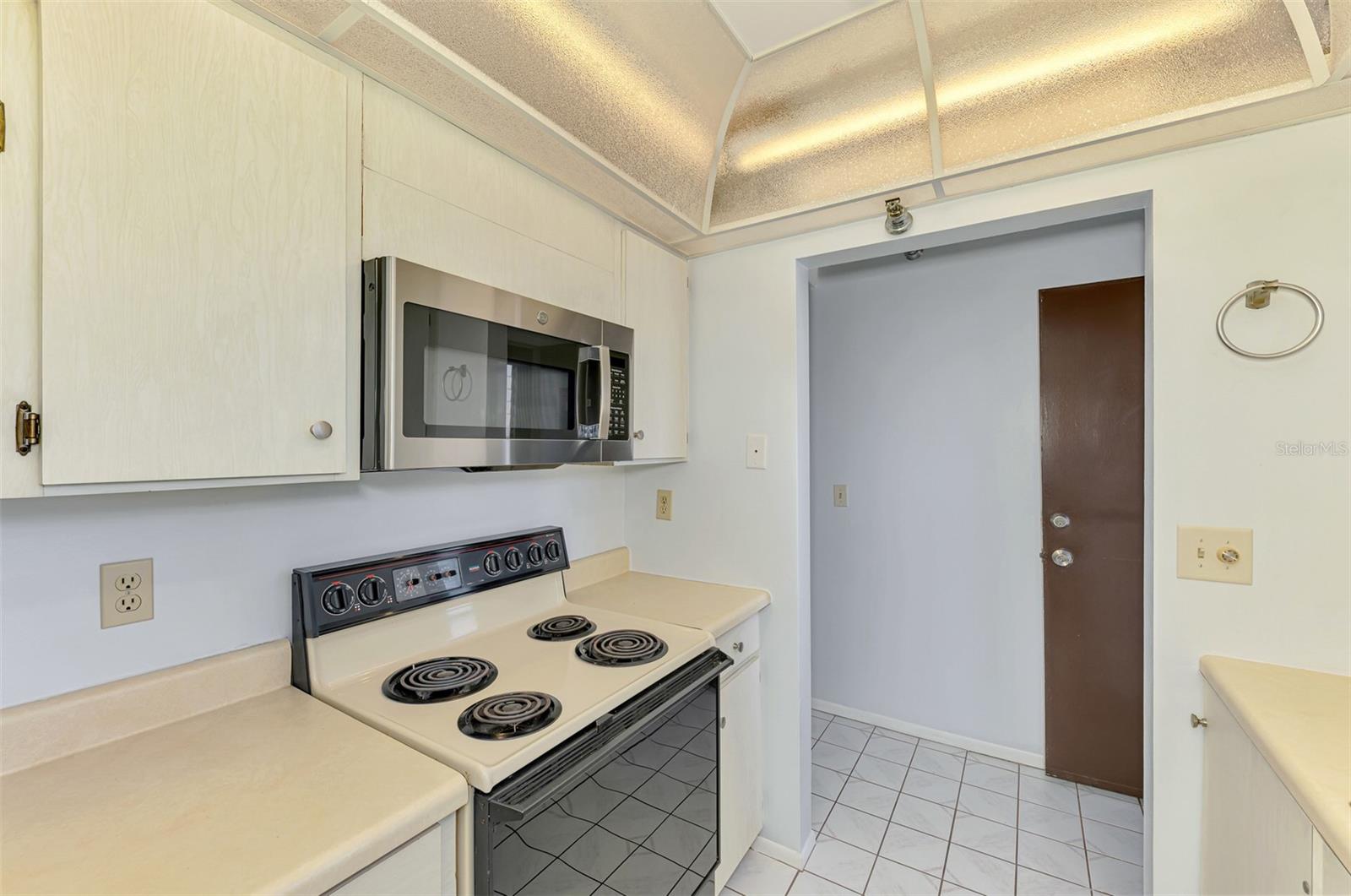 232 Saint Augustine Unit 505, Venice, FL 34285